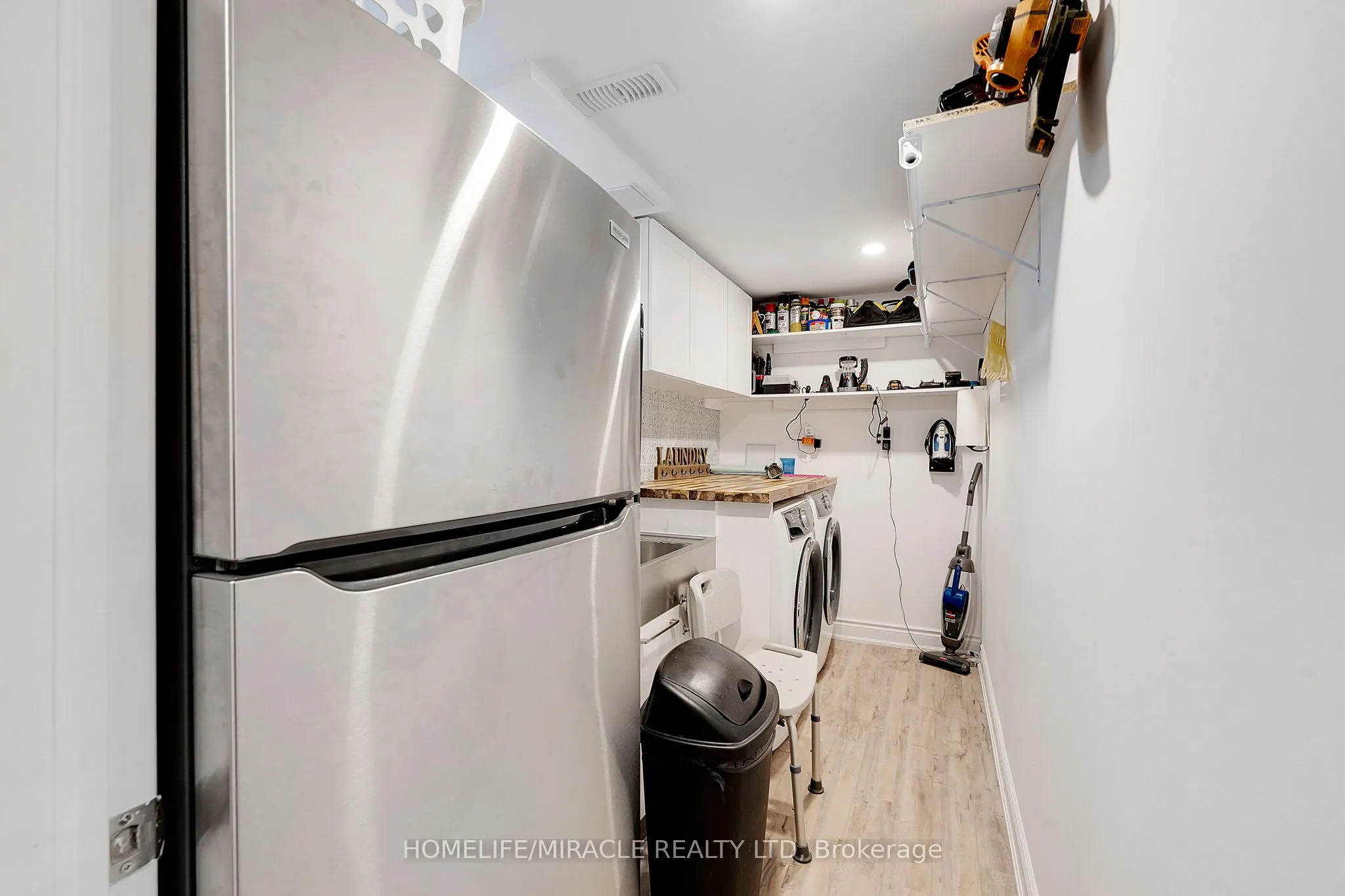 23 Thorley Drive