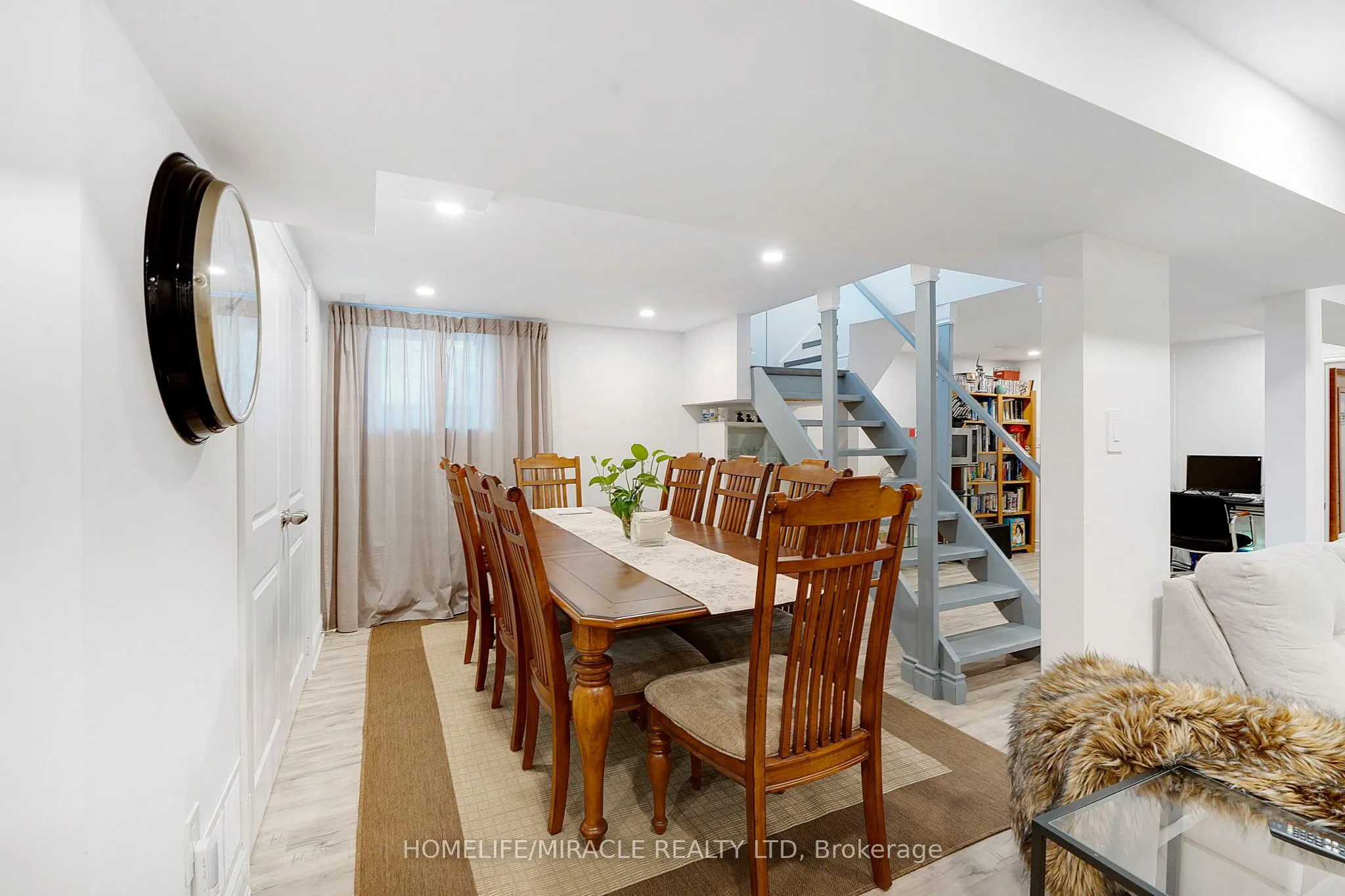 23 Thorley Drive