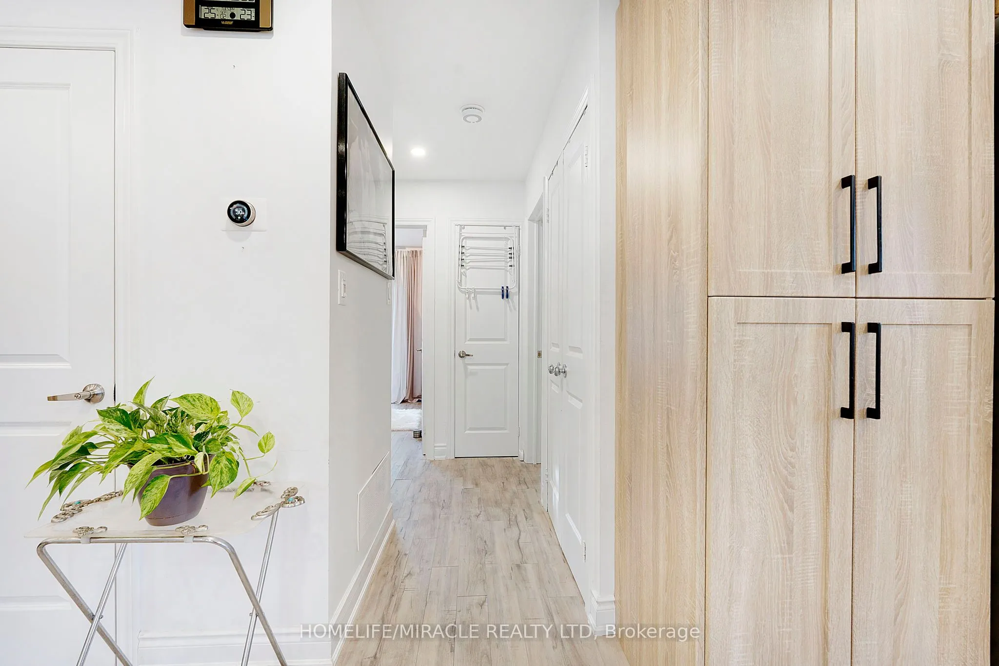 23 Thorley Drive