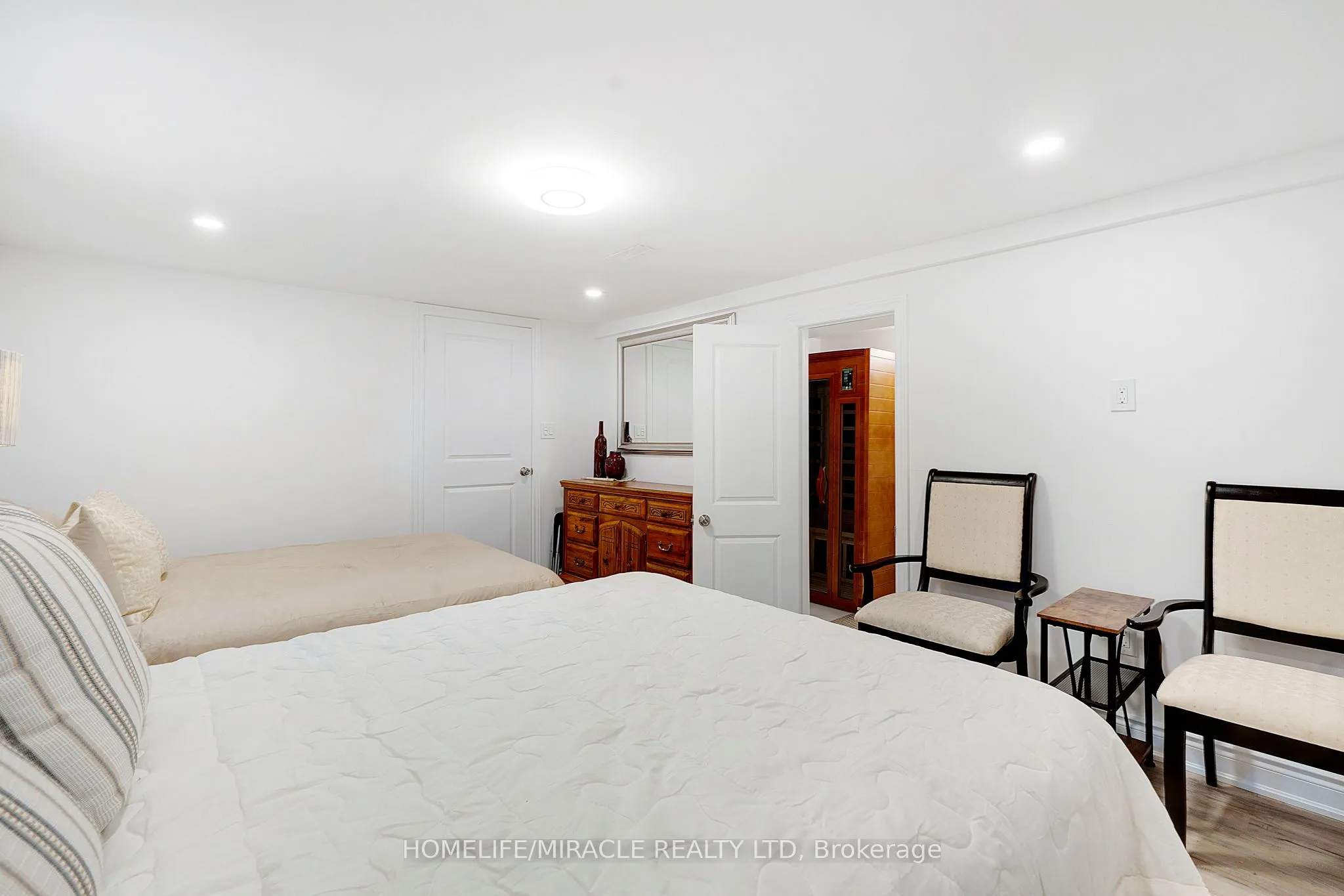 23 Thorley Drive