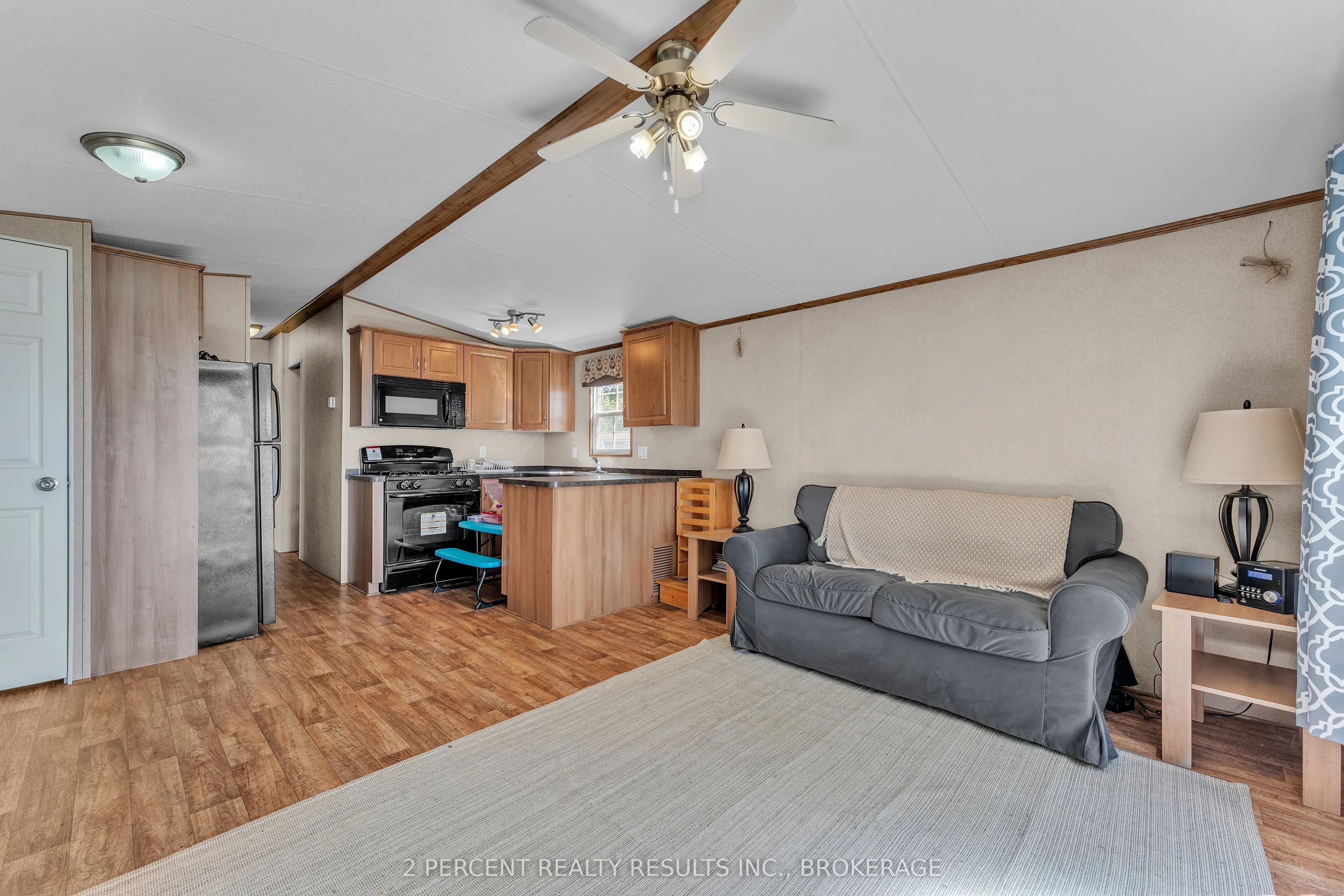 486 County Road 18 Road, #BVL023