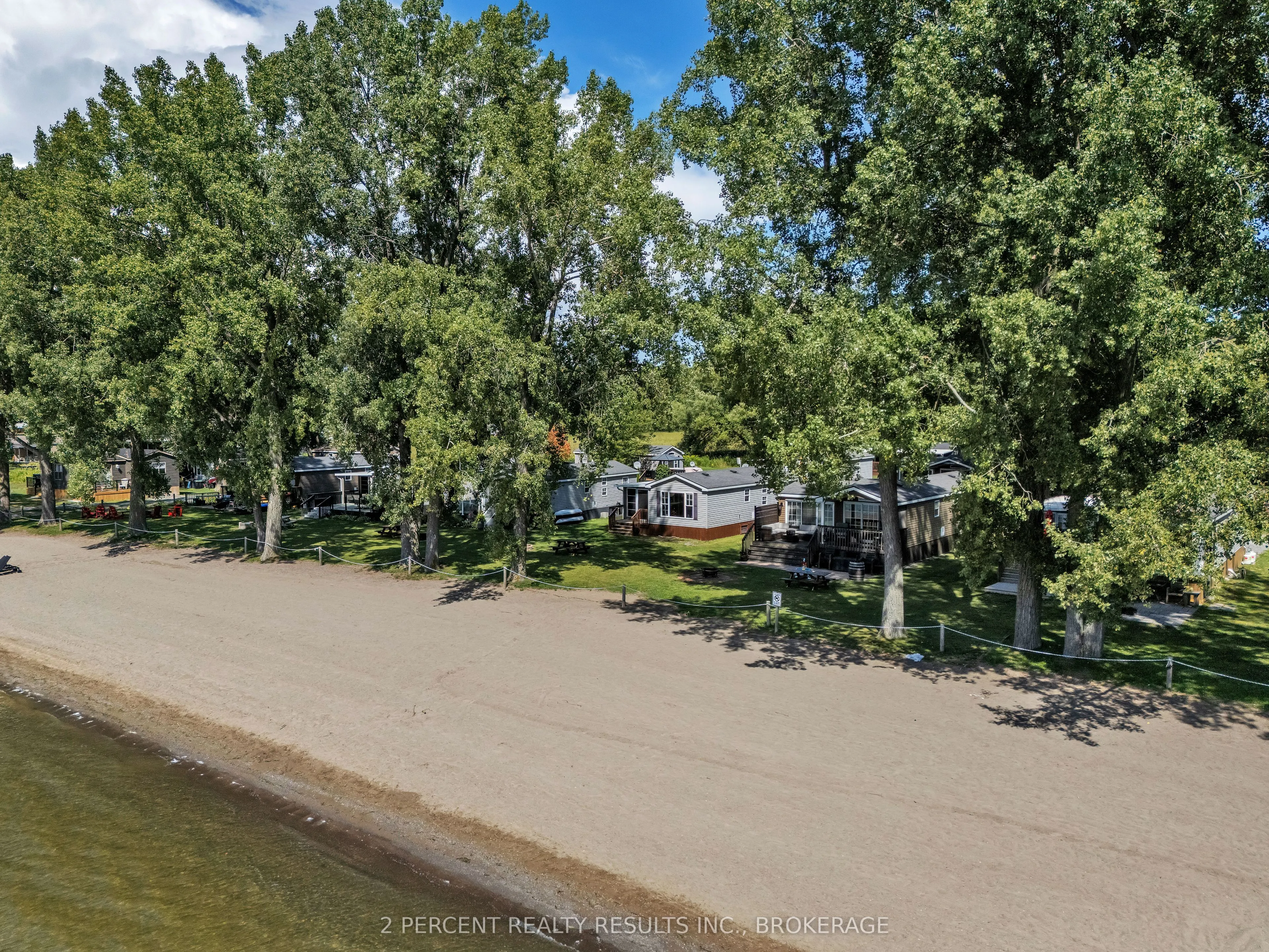 486 County Road 18 Road, #BVL023