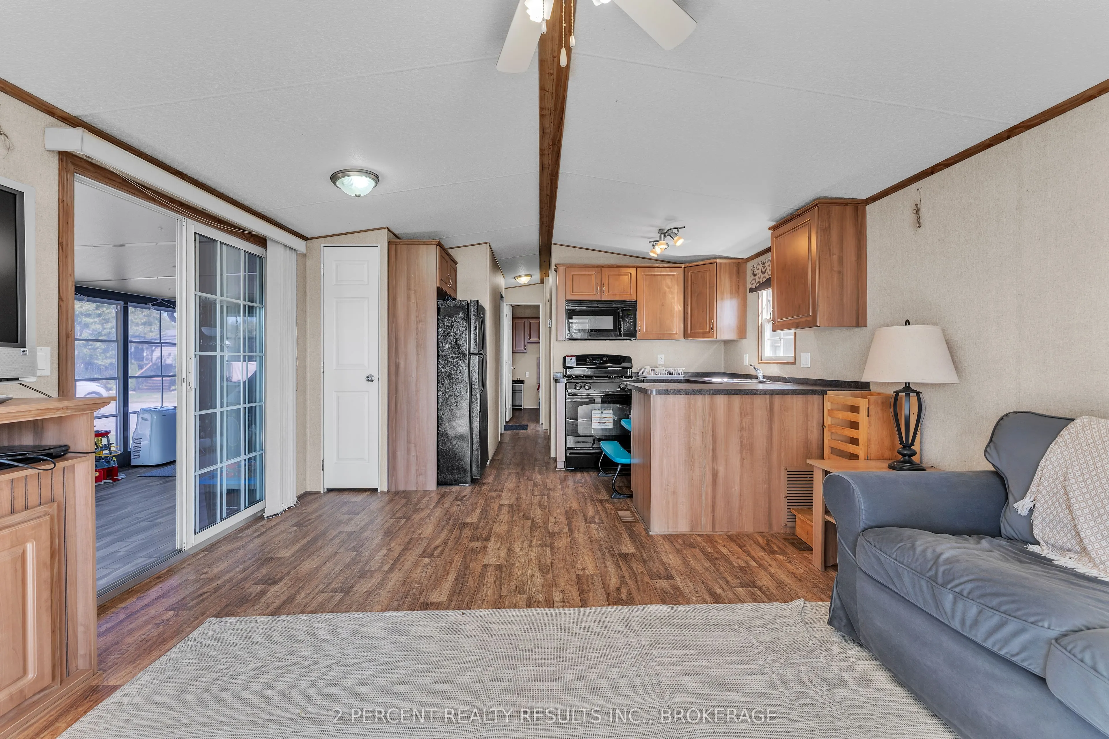 486 County Road 18 Road, #BVL023