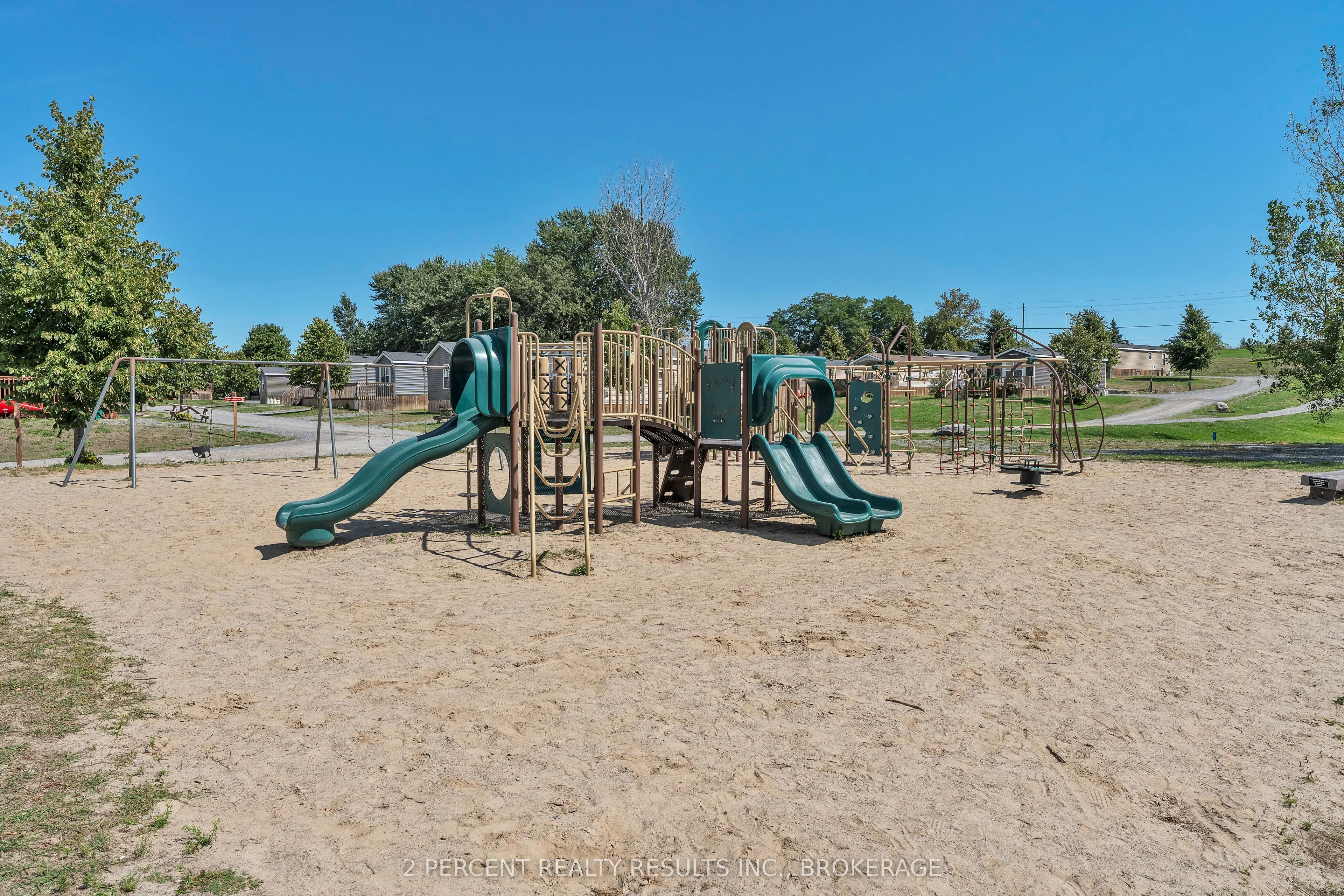 486 County Road 18 Road, #BVL023
