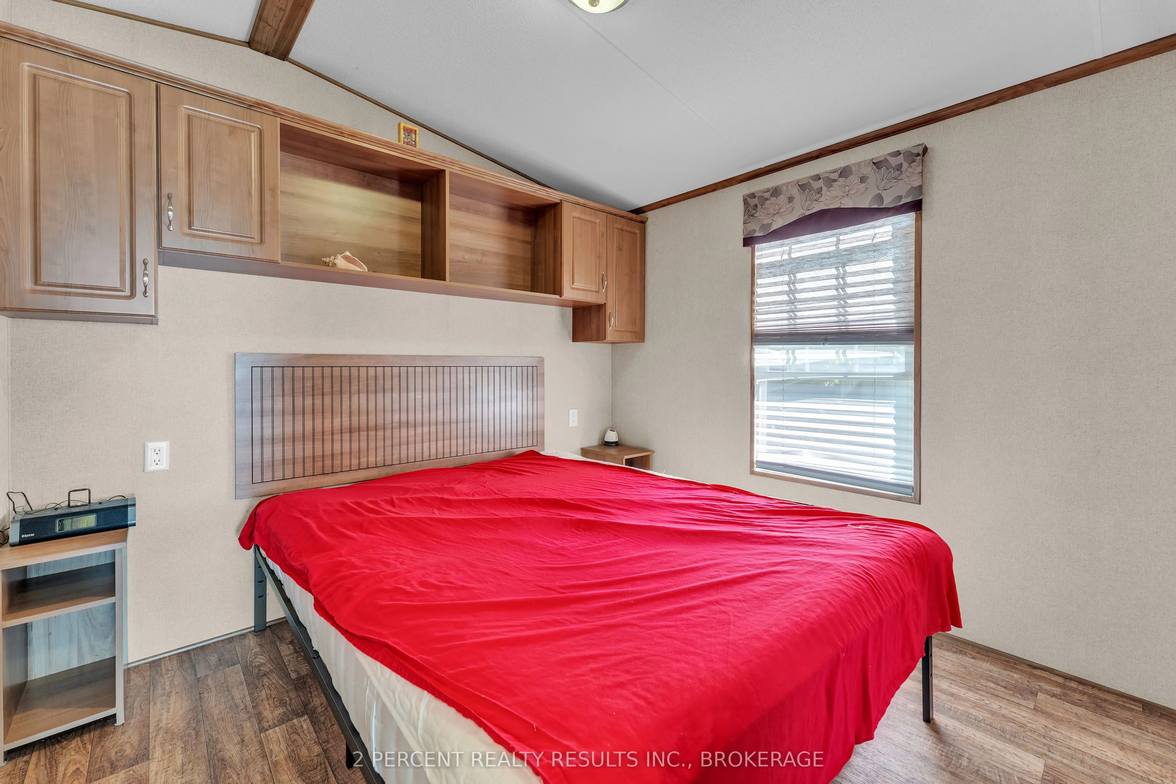 486 County Road 18 Road, #BVL023
