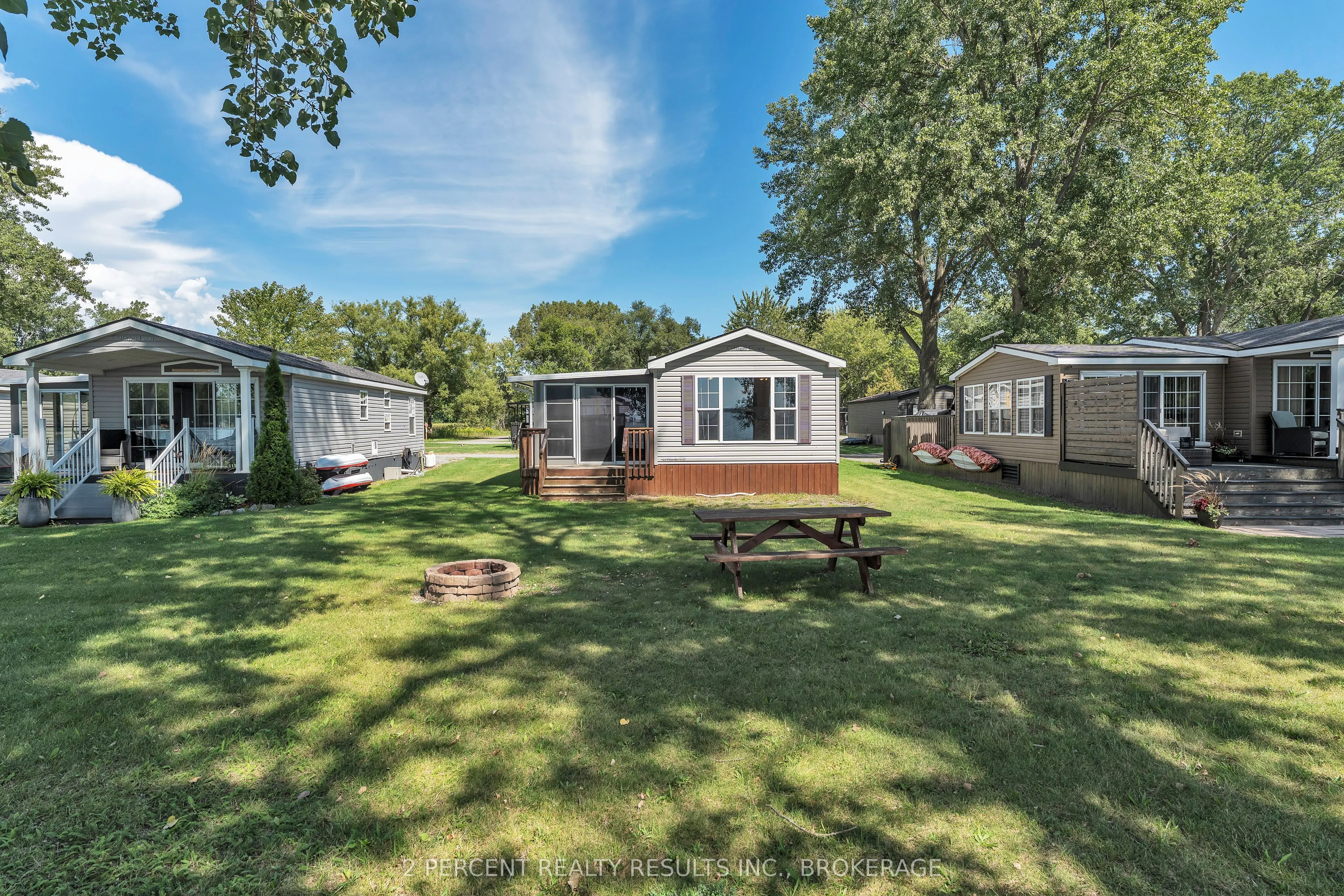 486 County Road 18 Road, #BVL023