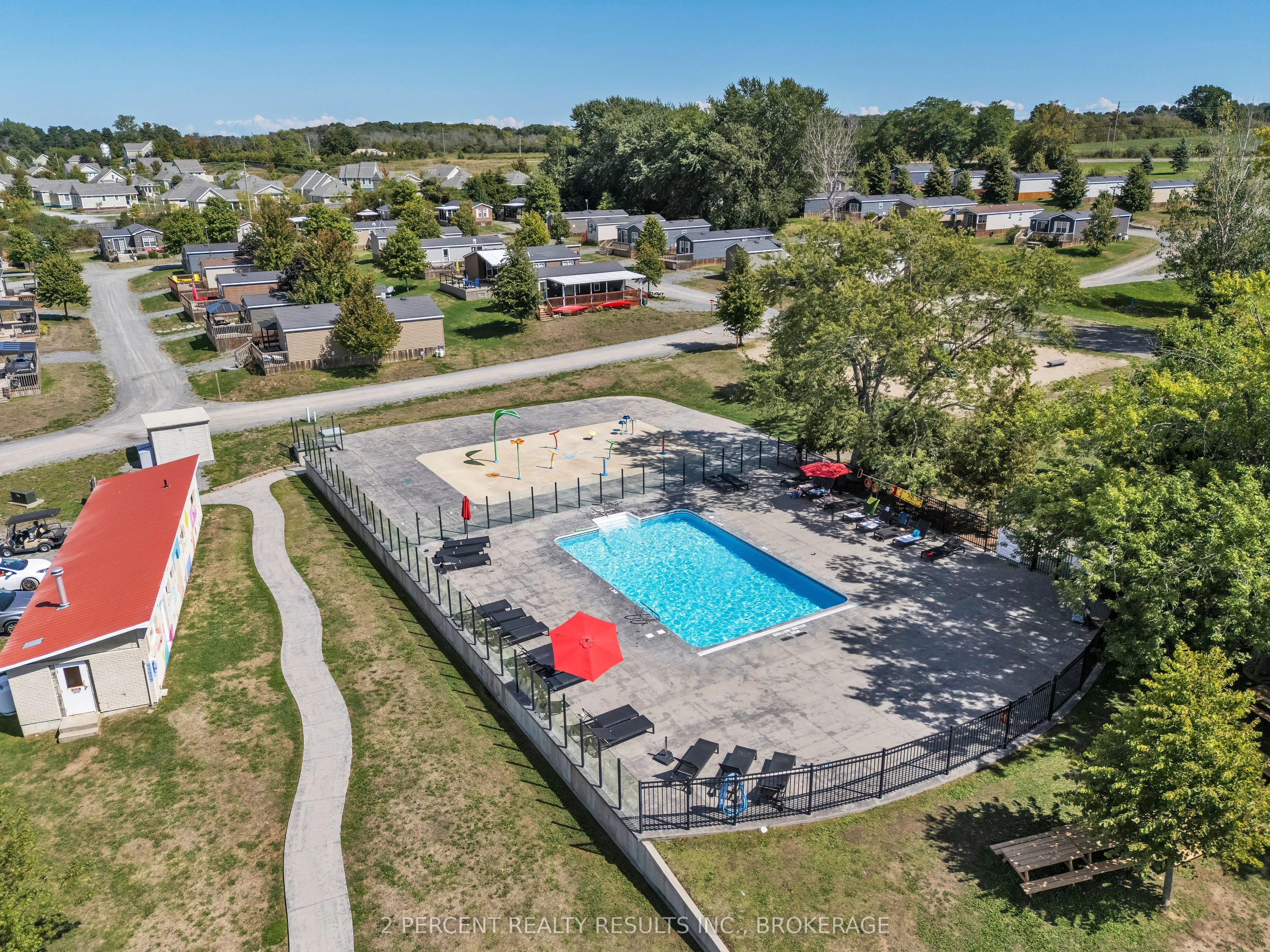 486 County Road 18 Road, #BVL023