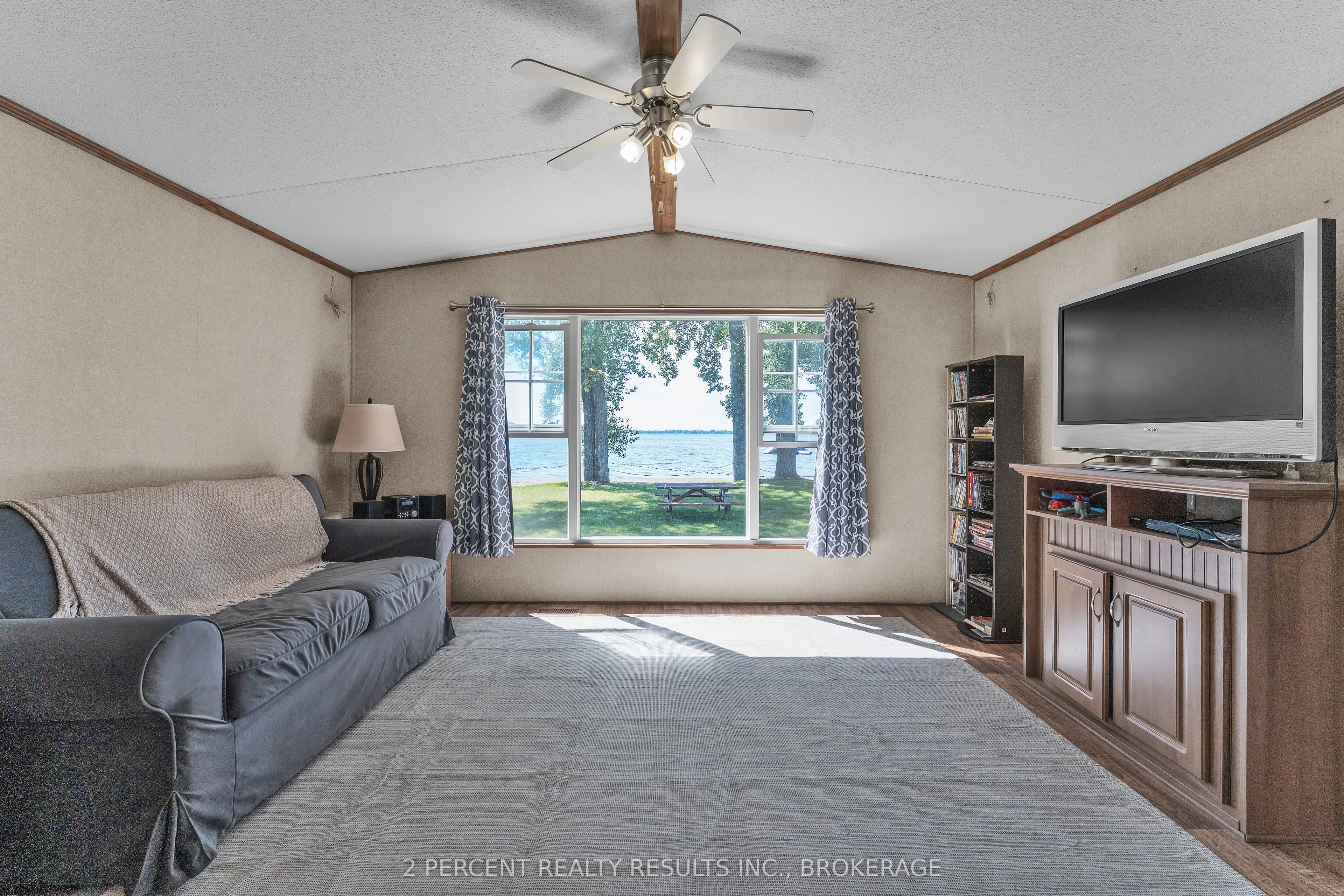 486 County Road 18 Road, #BVL023