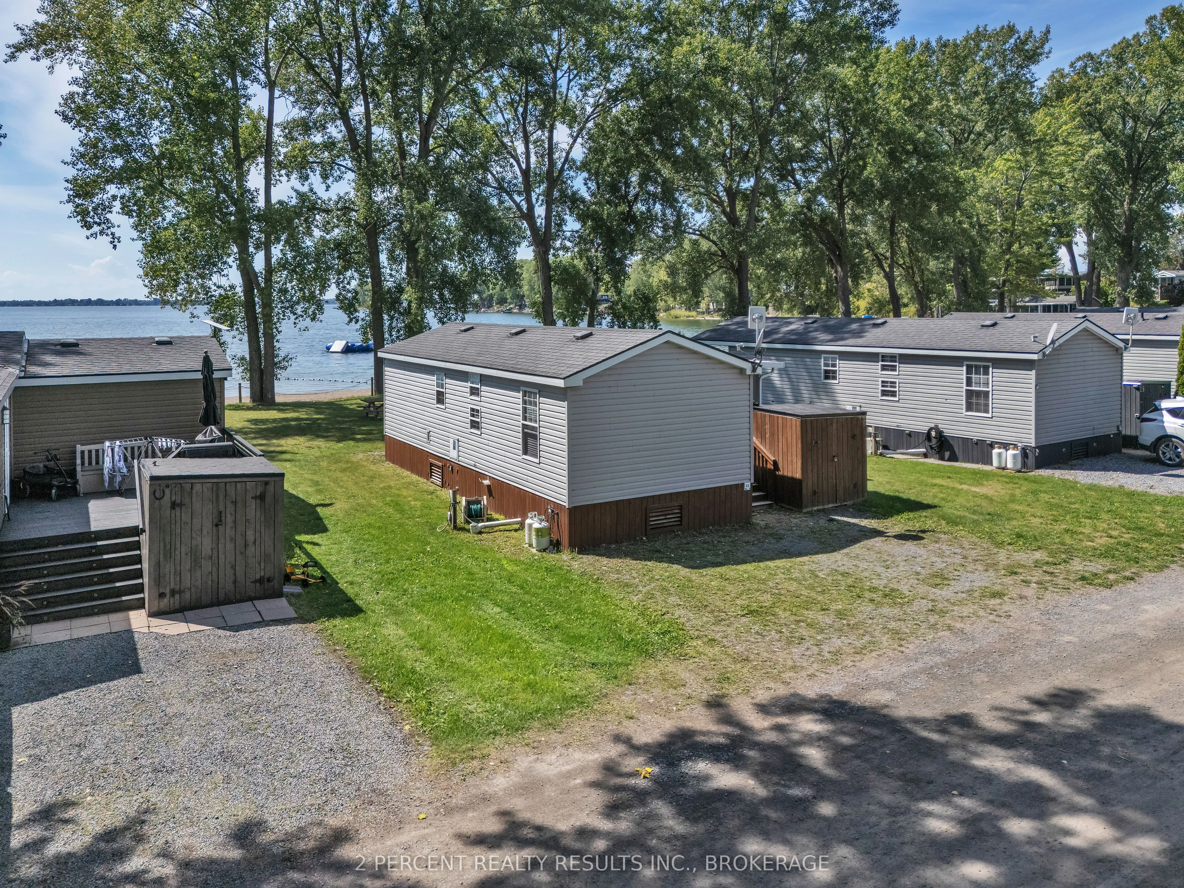 486 County Road 18 Road, #BVL023
