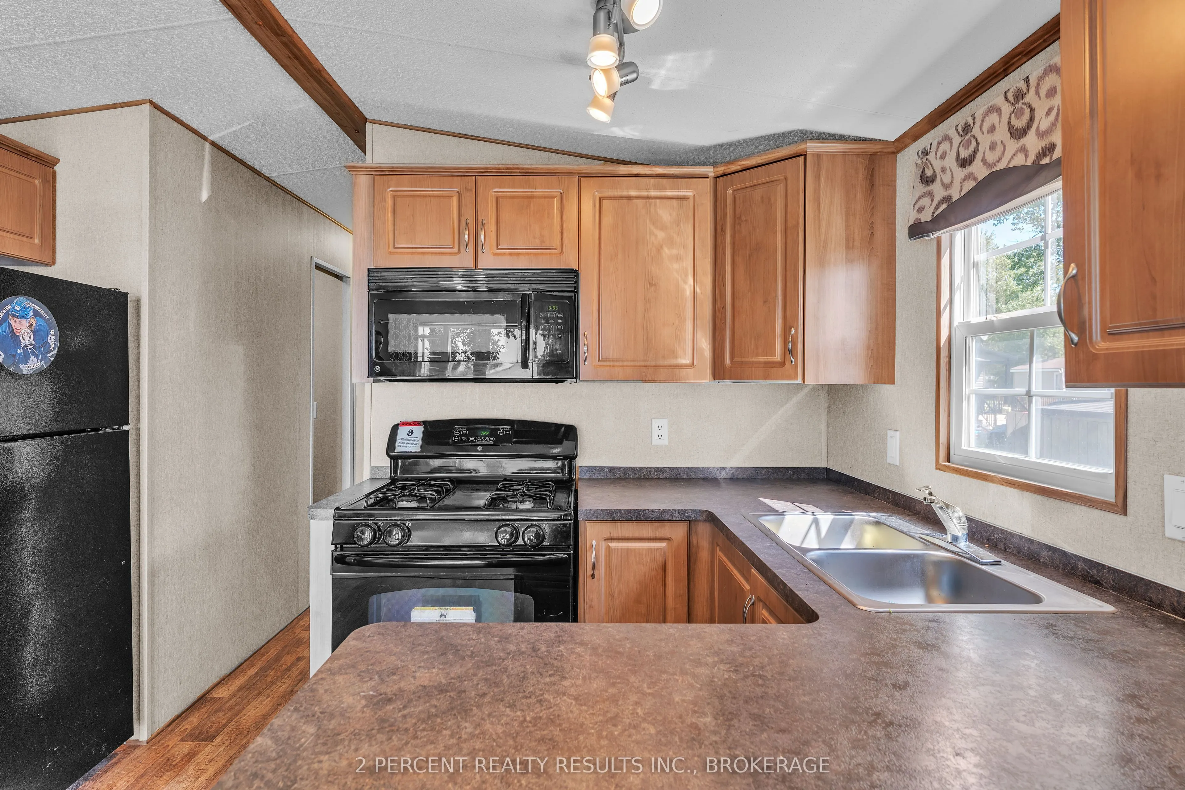486 County Road 18 Road, #BVL023