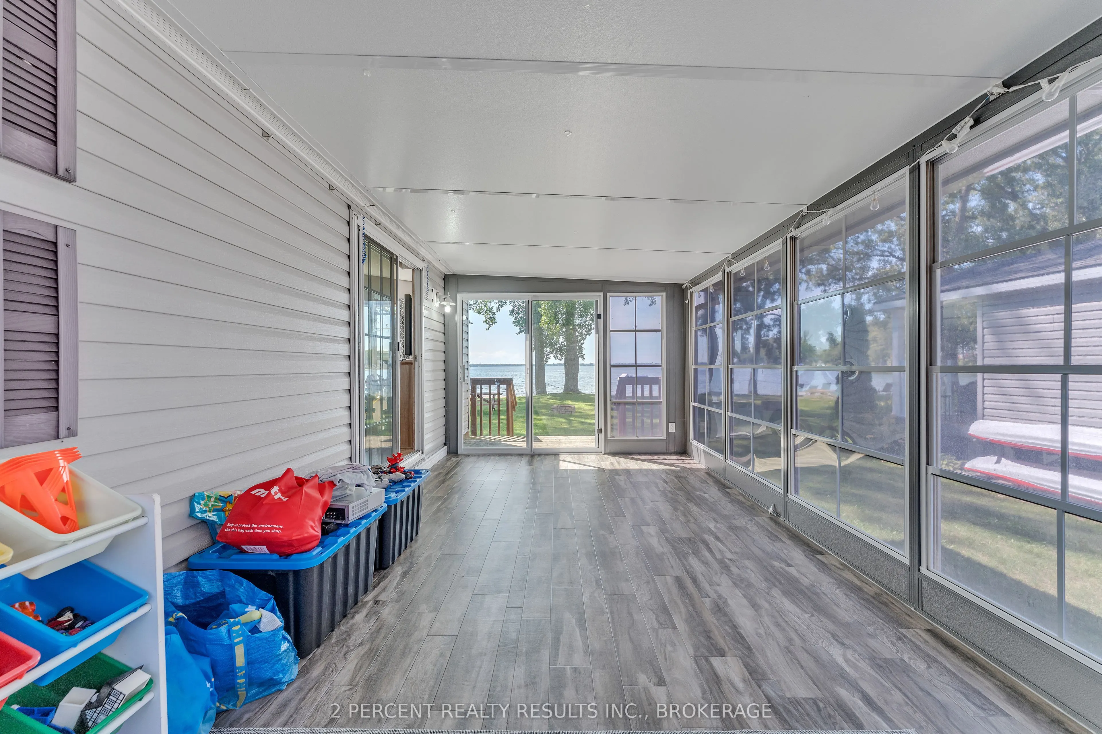 486 County Road 18 Road, #BVL023