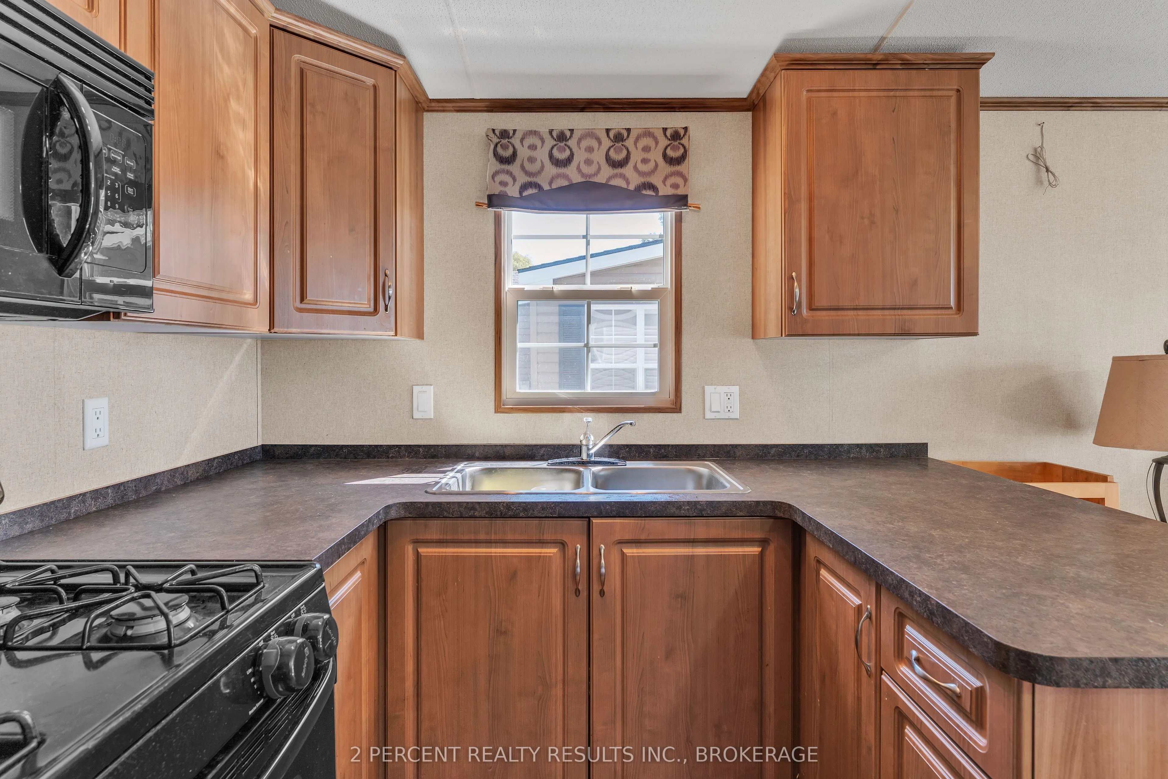486 County Road 18 Road, #BVL023