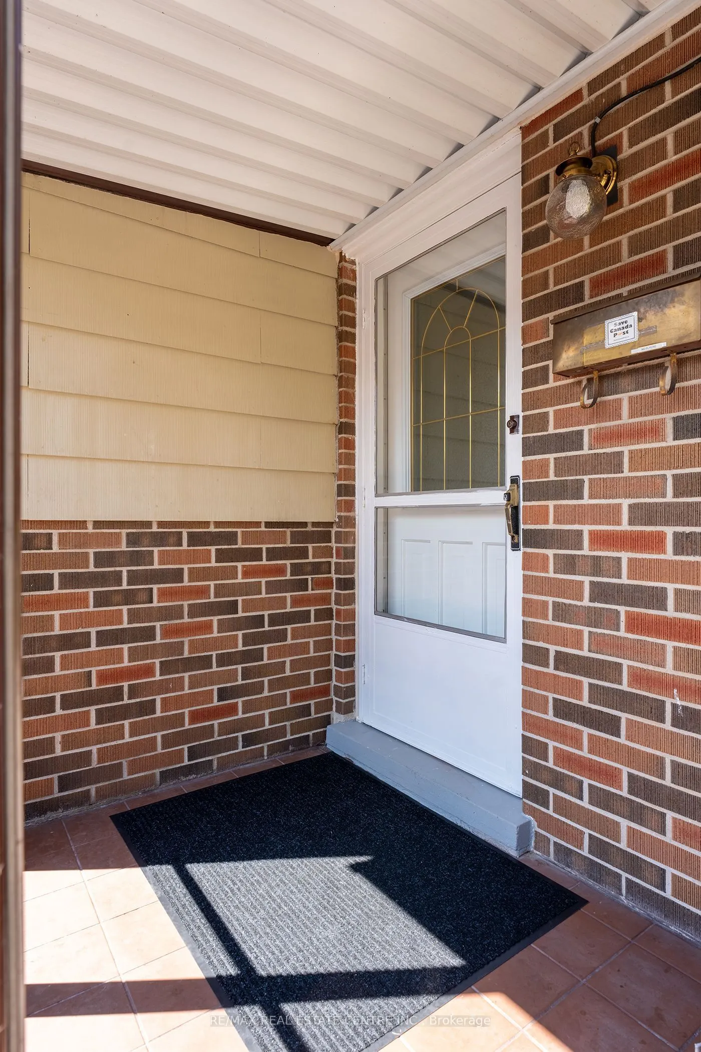 80 Rouse Avenue