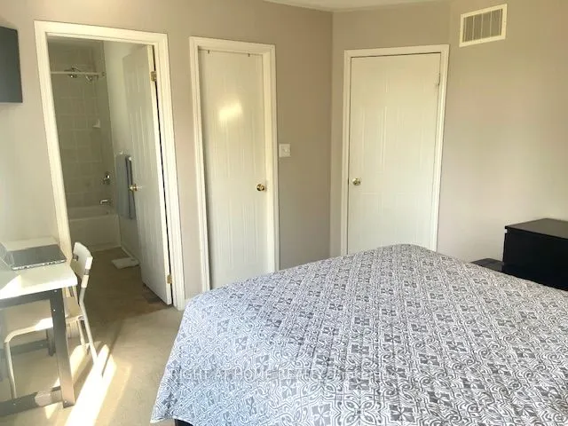 44 Senior Crescent
