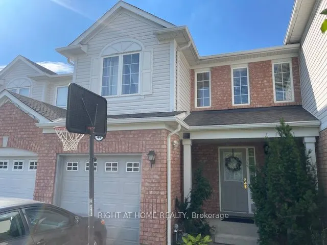 44 Senior Crescent