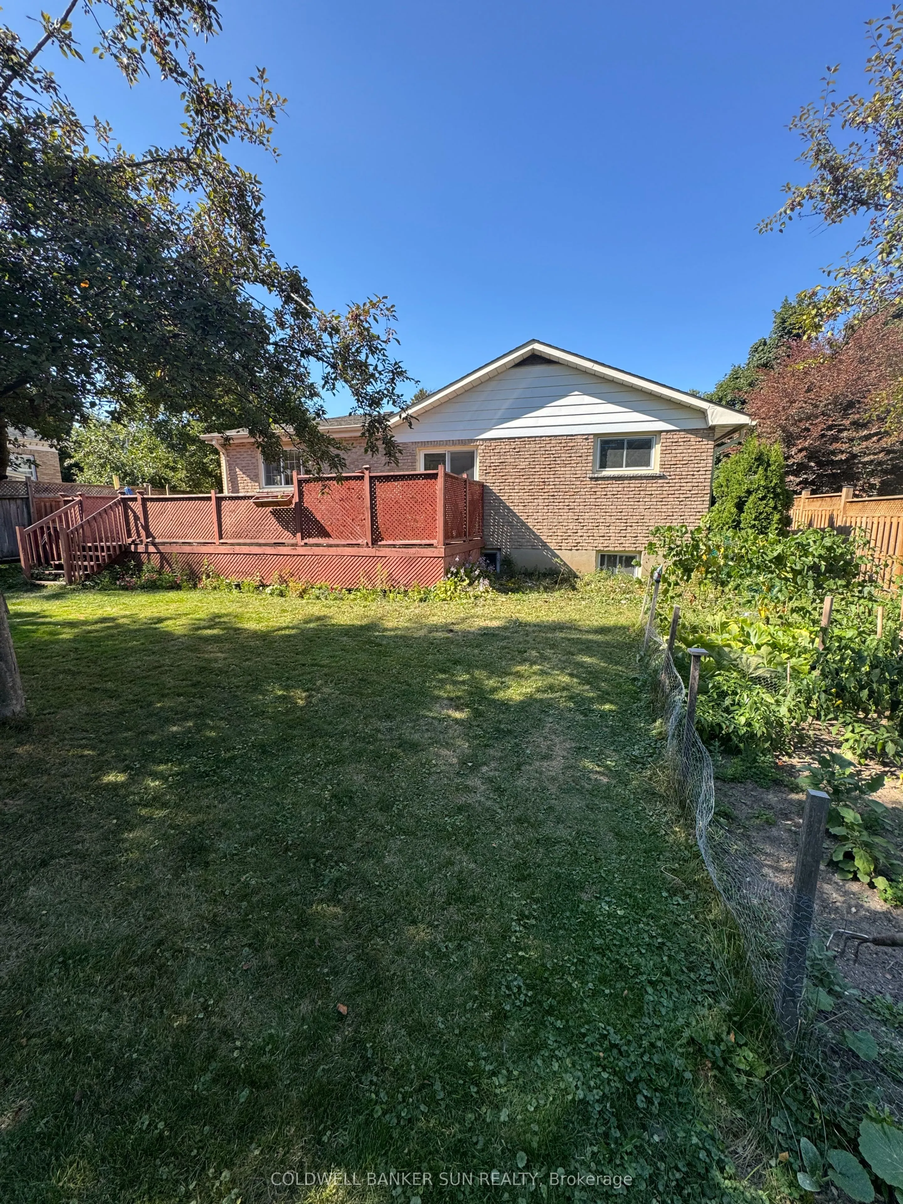 500 Canterbury Street