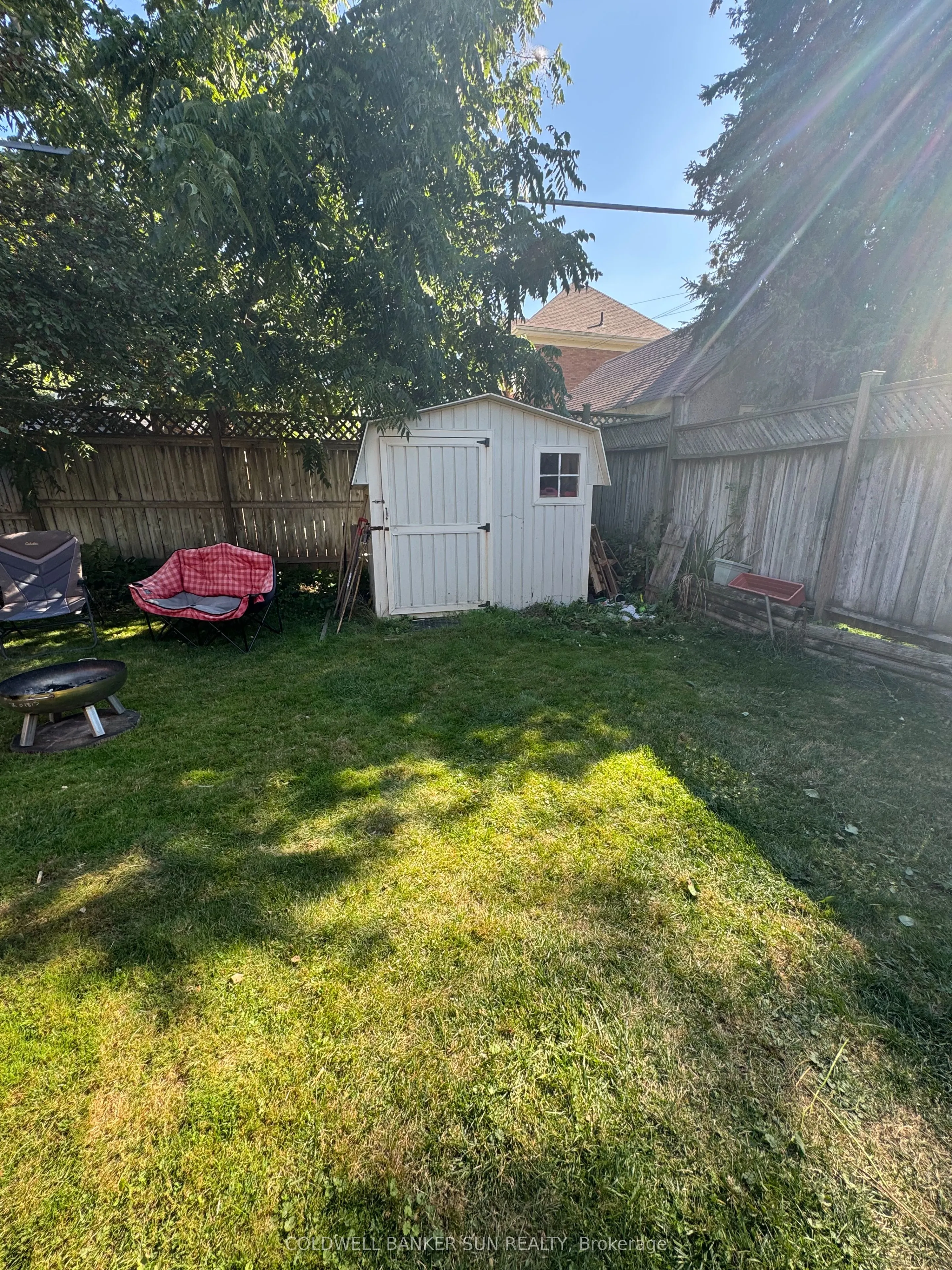 500 Canterbury Street