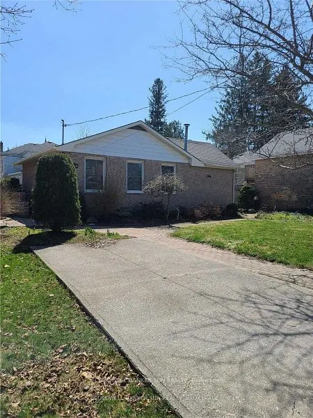 500 Canterbury Street