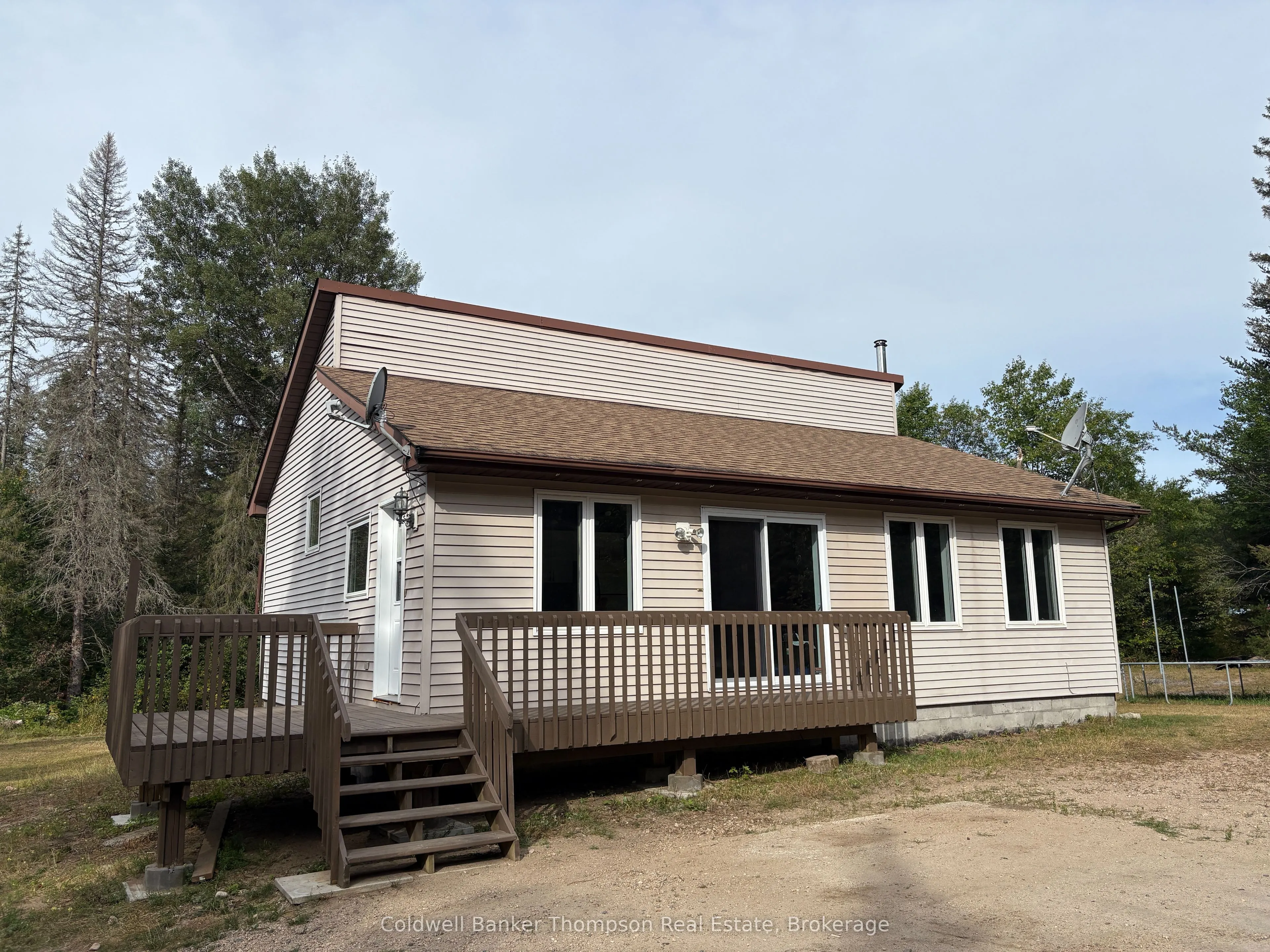 168 White Pine Drive
