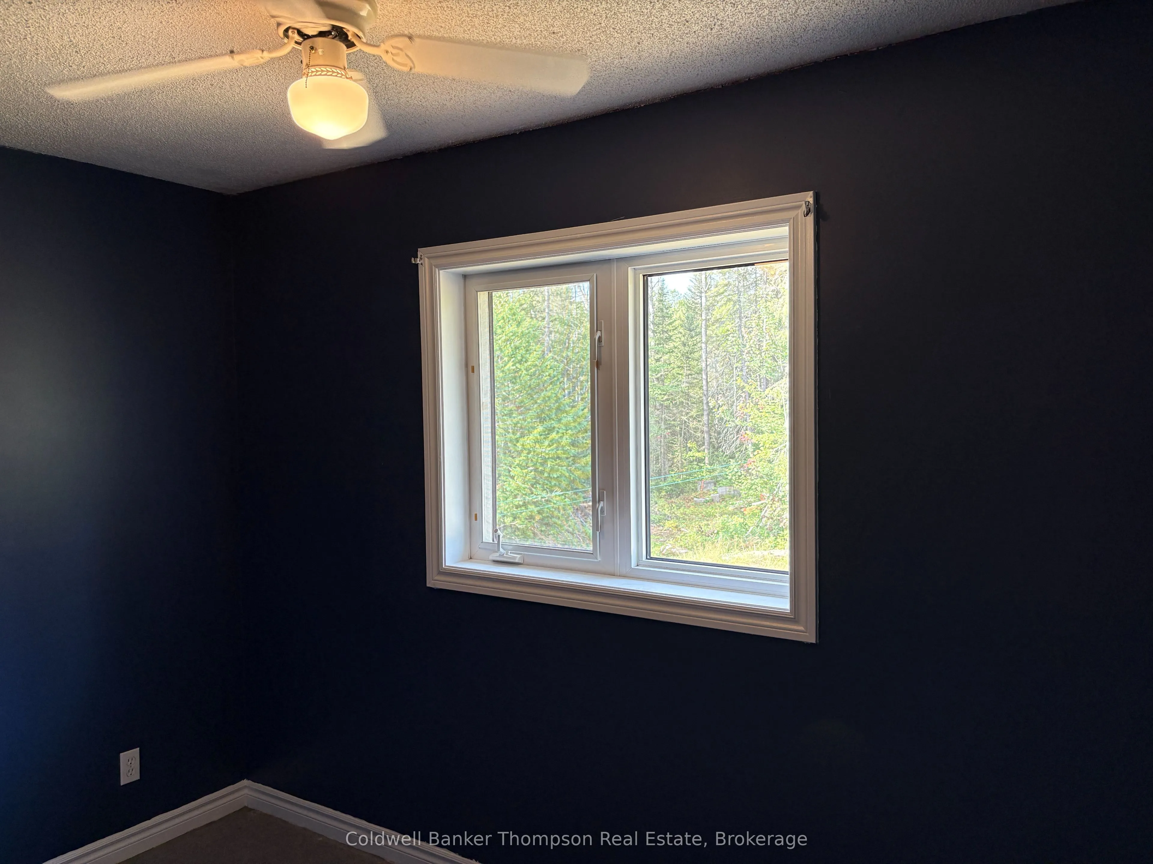 168 White Pine Drive