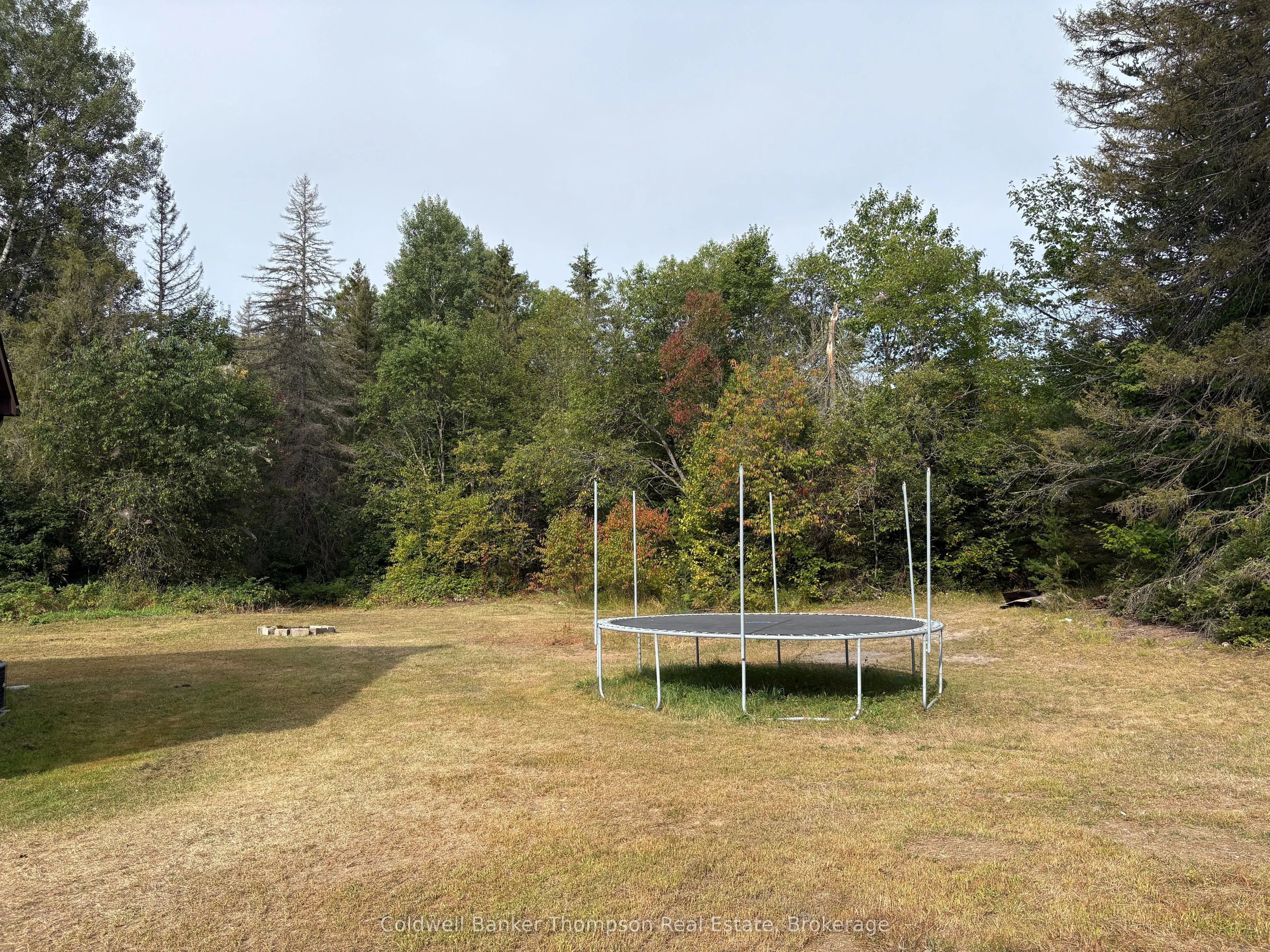 168 White Pine Drive