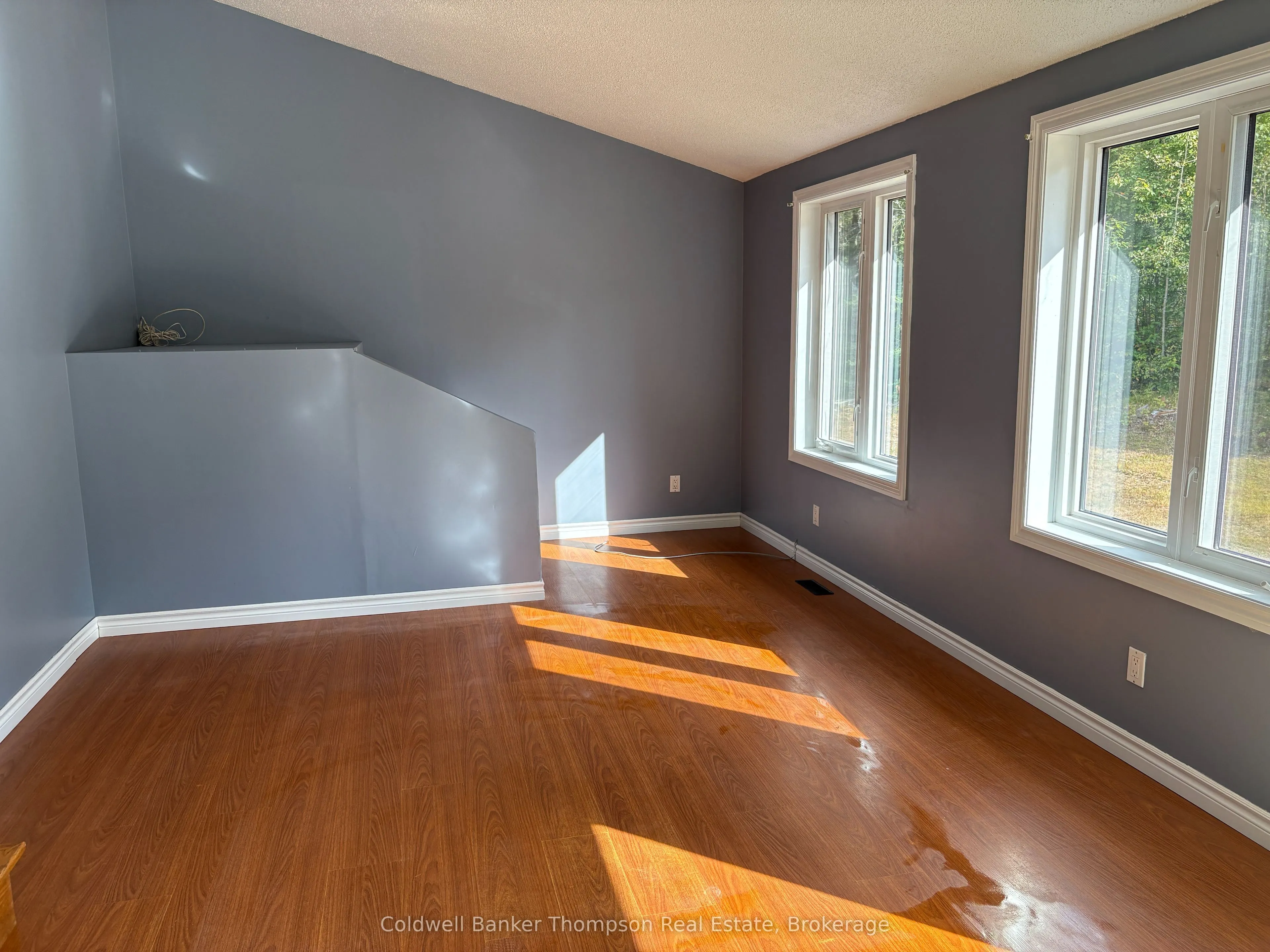 168 White Pine Drive
