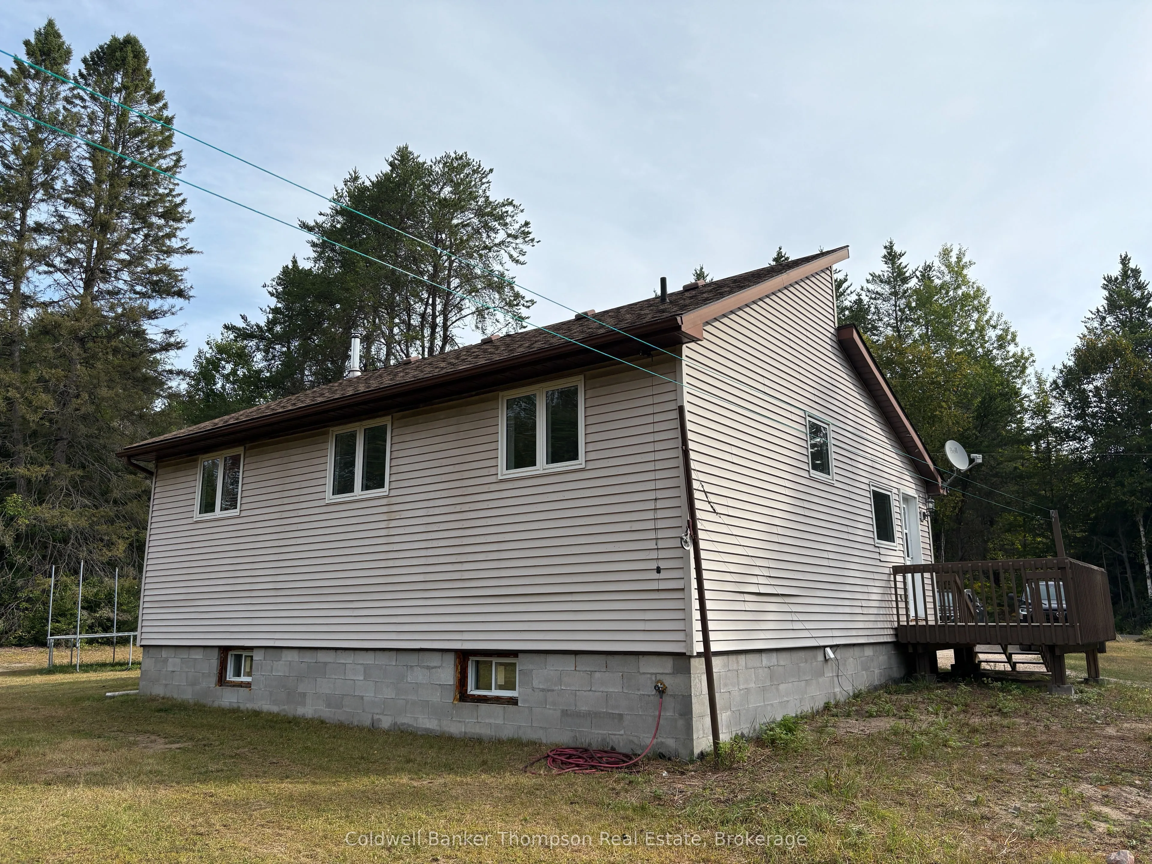168 White Pine Drive