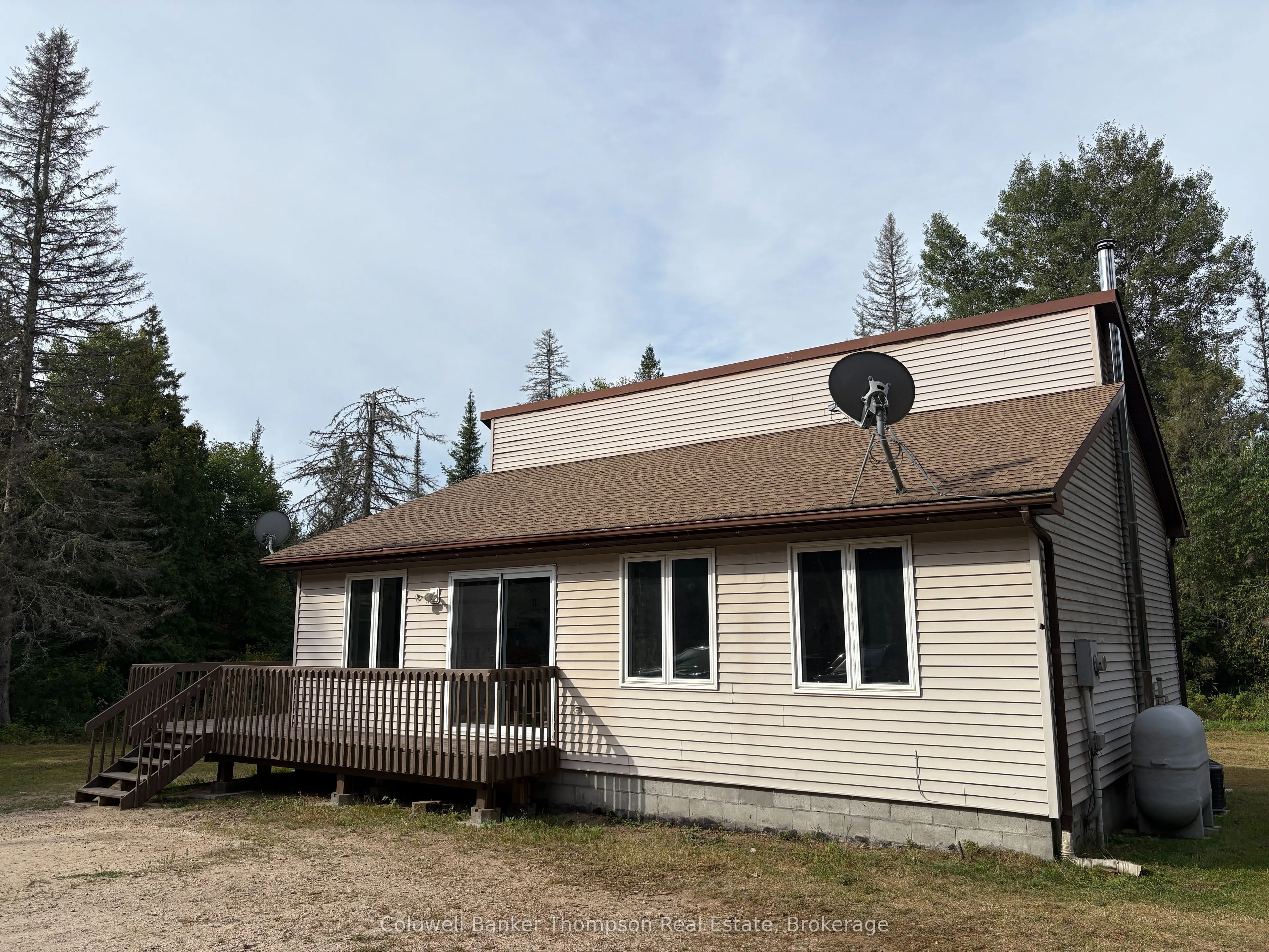 168 White Pine Drive