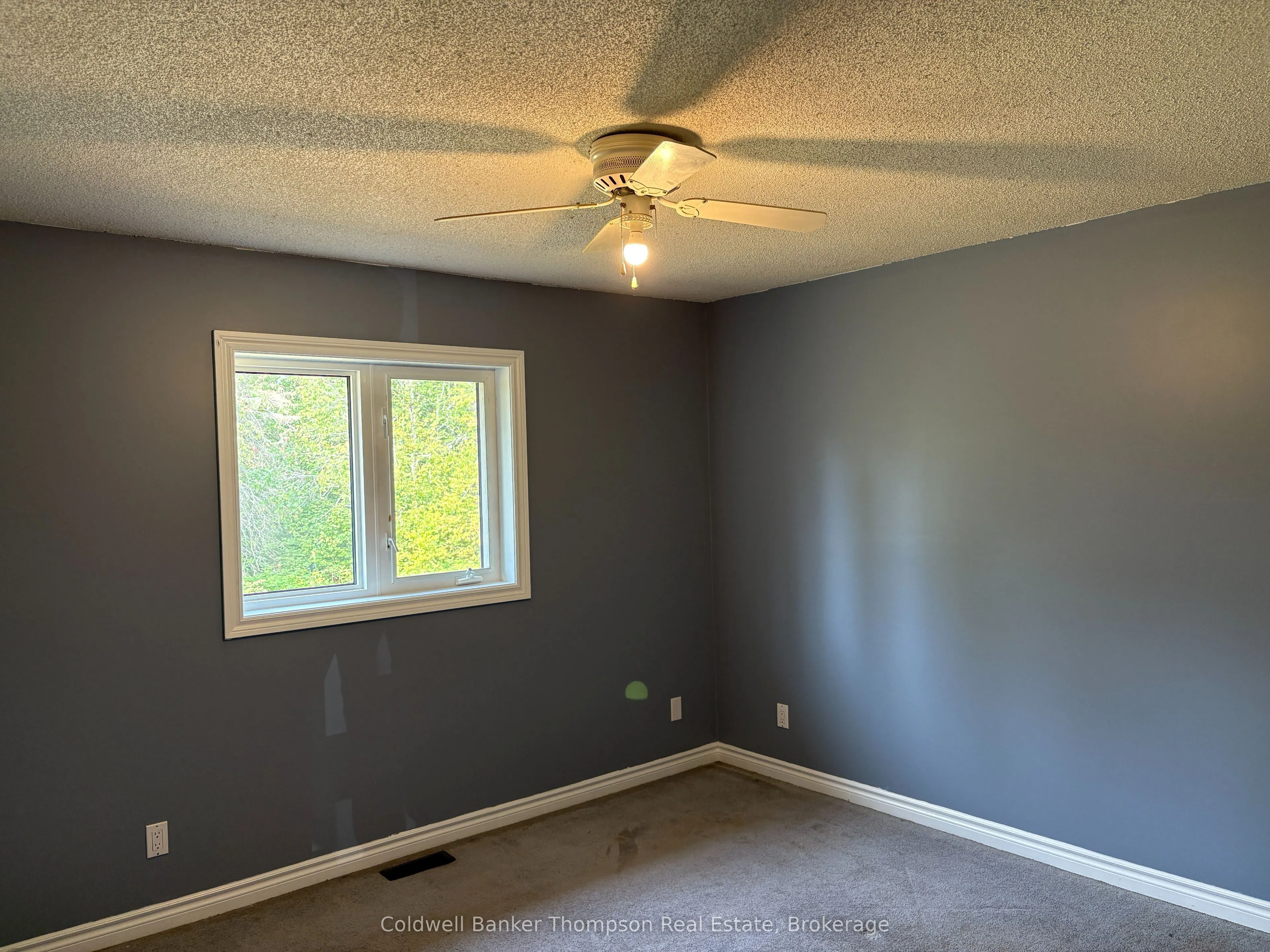 168 White Pine Drive