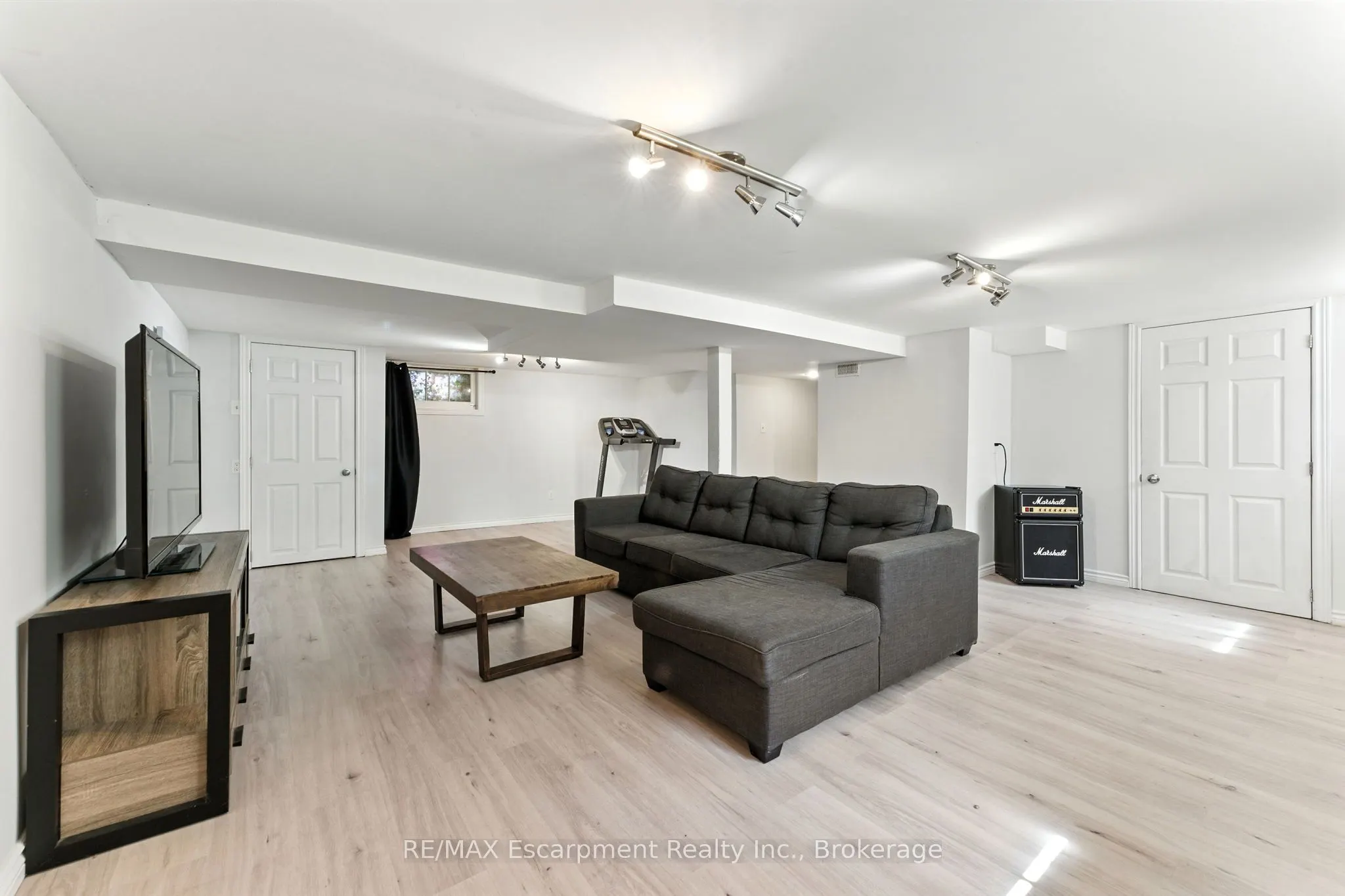 103 Orchard Avenue