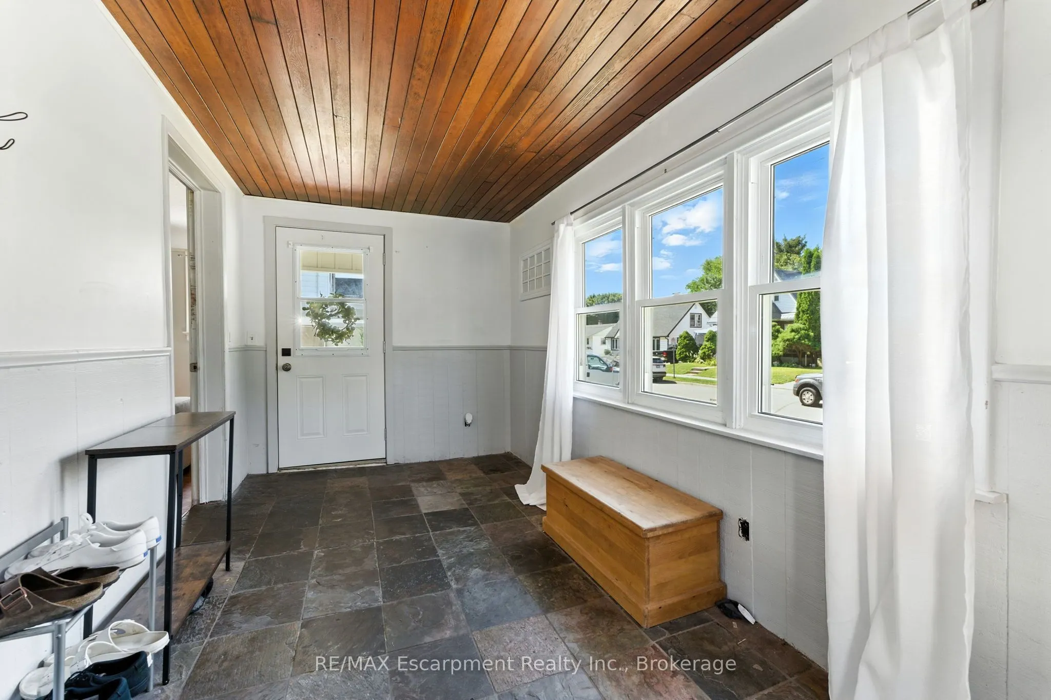 103 Orchard Avenue
