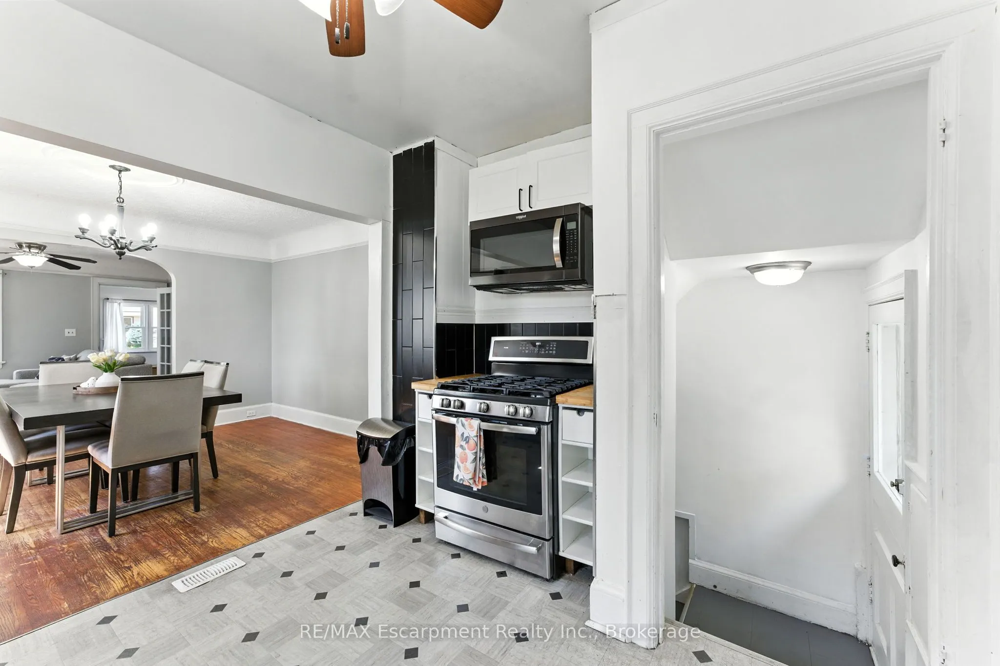 103 Orchard Avenue