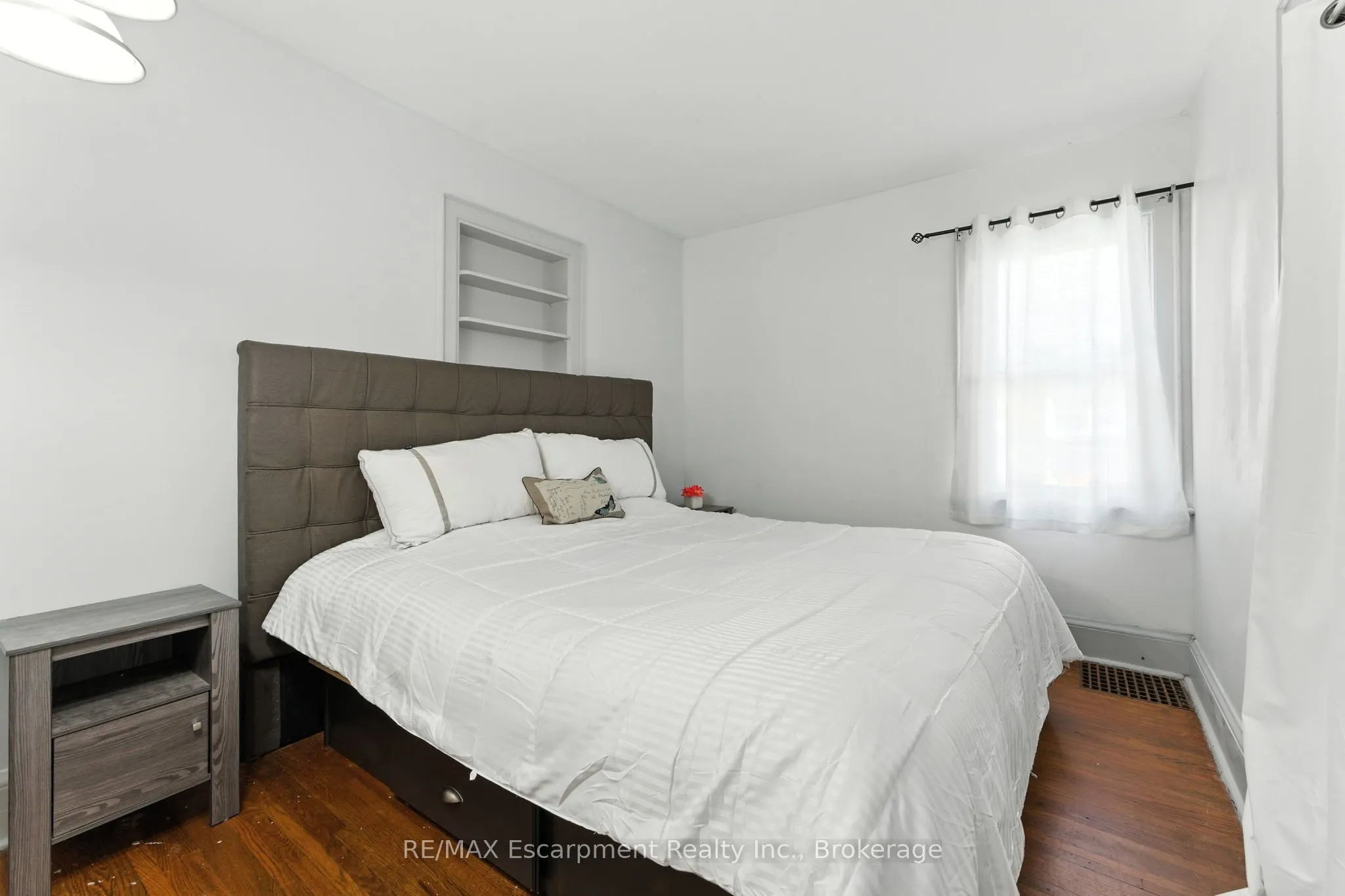103 Orchard Avenue