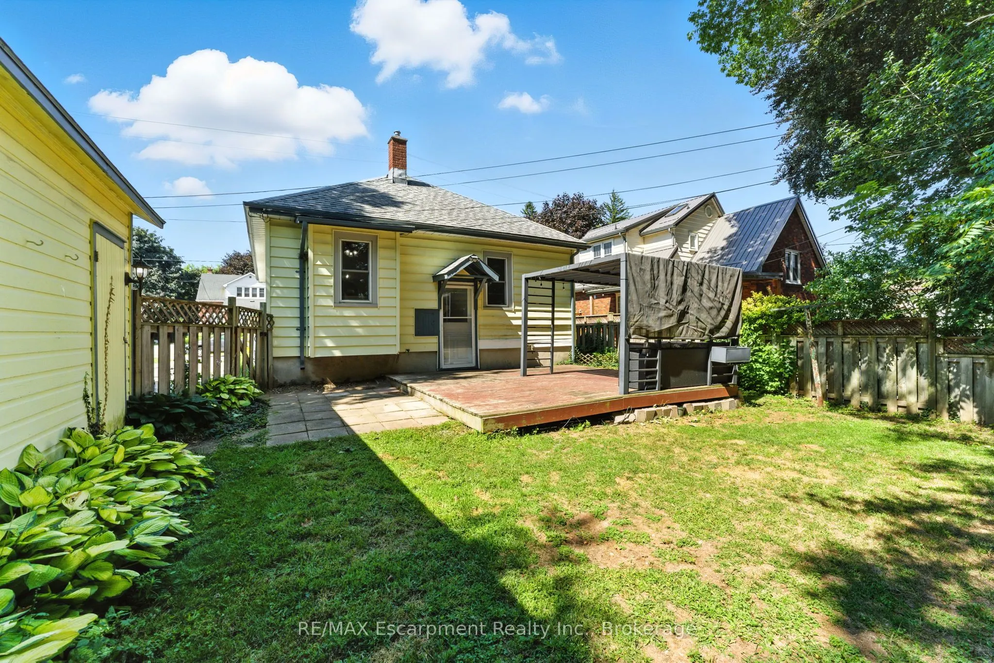 103 Orchard Avenue