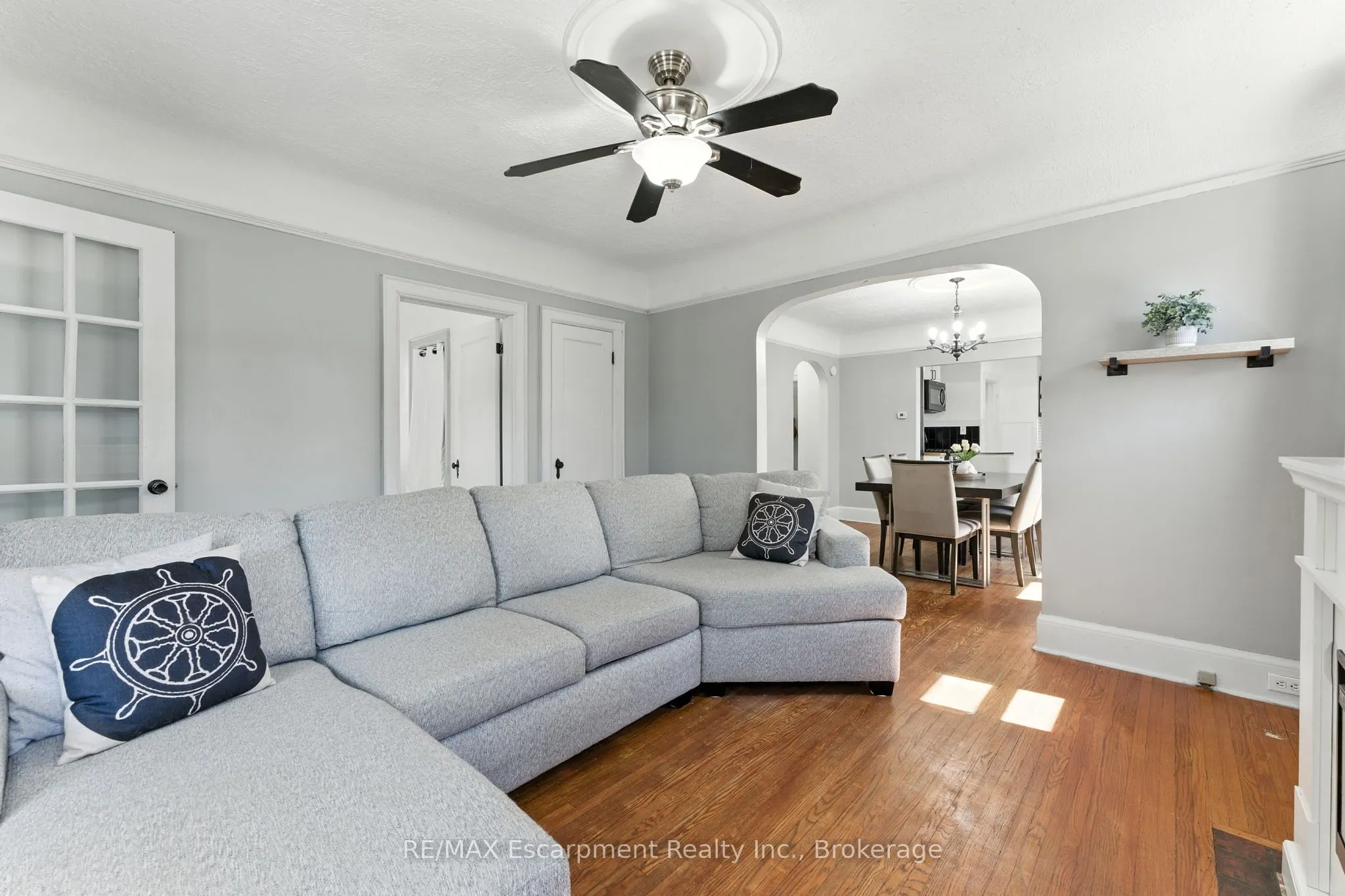 103 Orchard Avenue