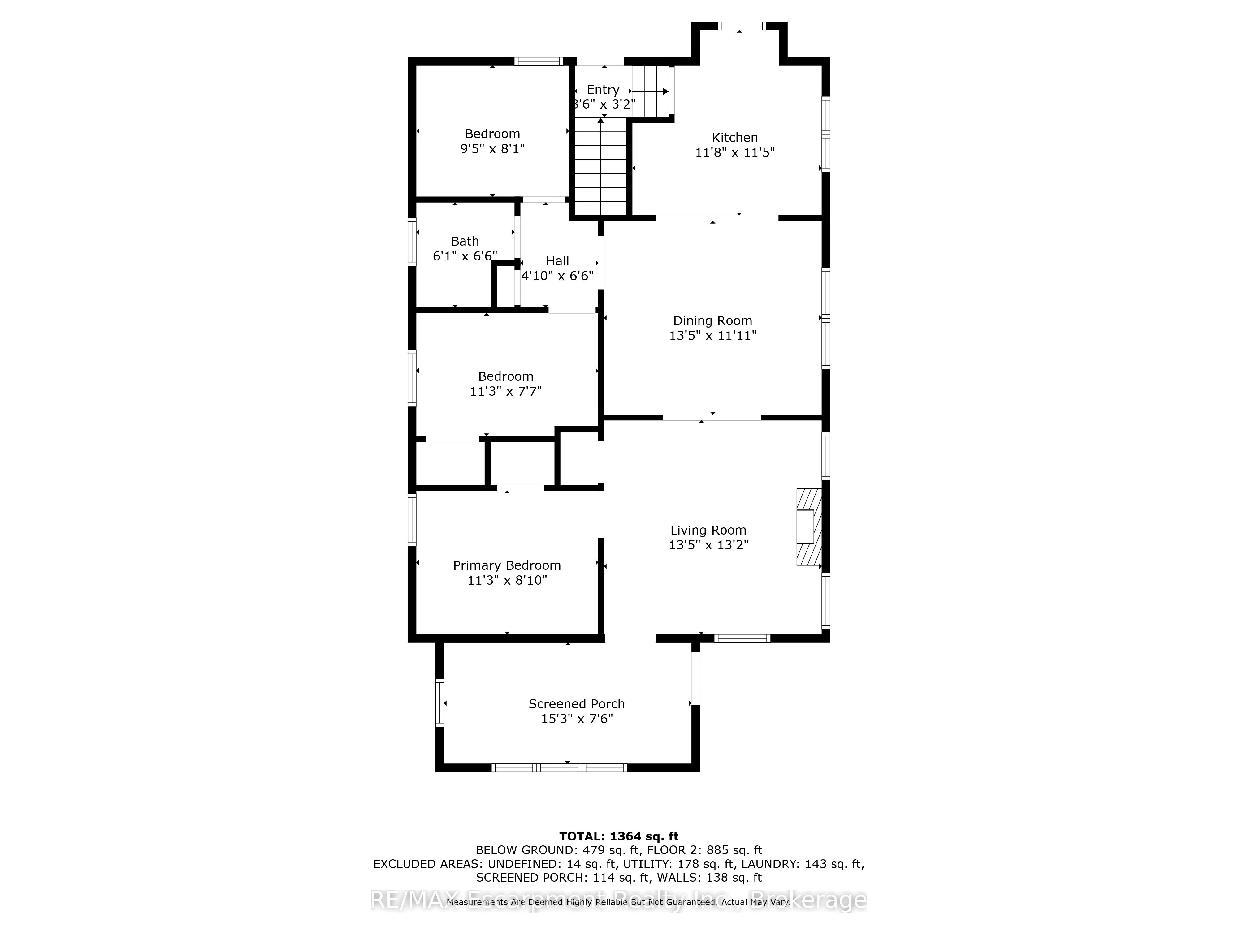 103 Orchard Avenue