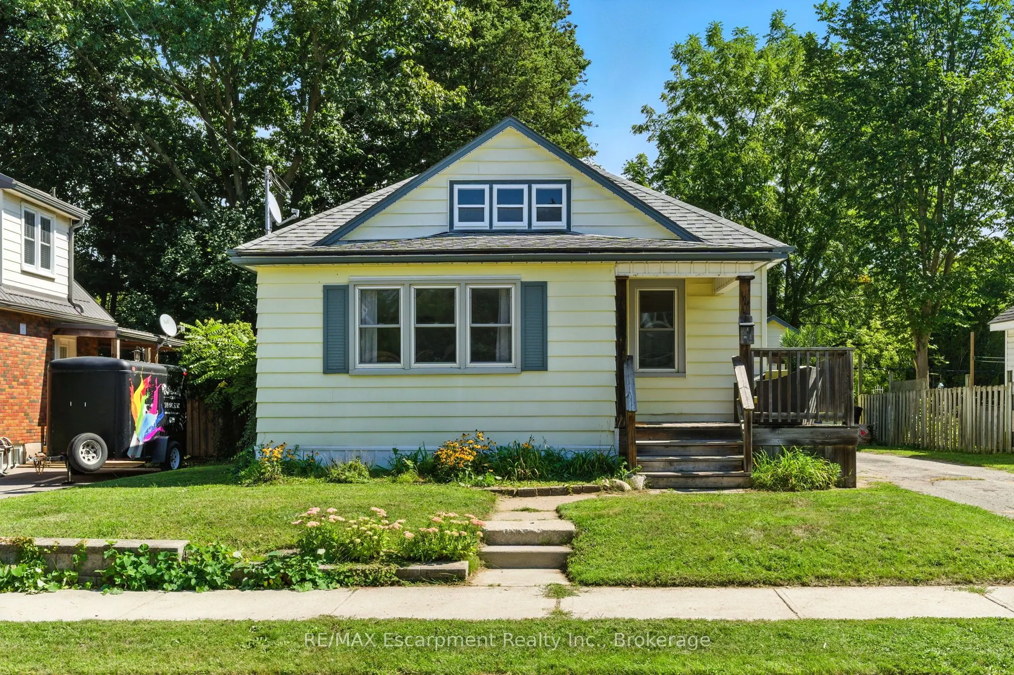 103 Orchard Avenue