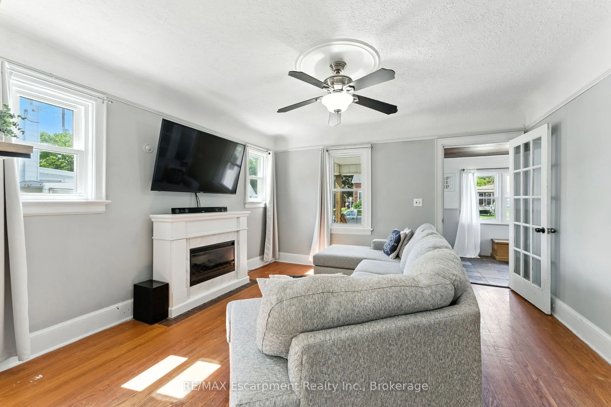 103 Orchard Avenue