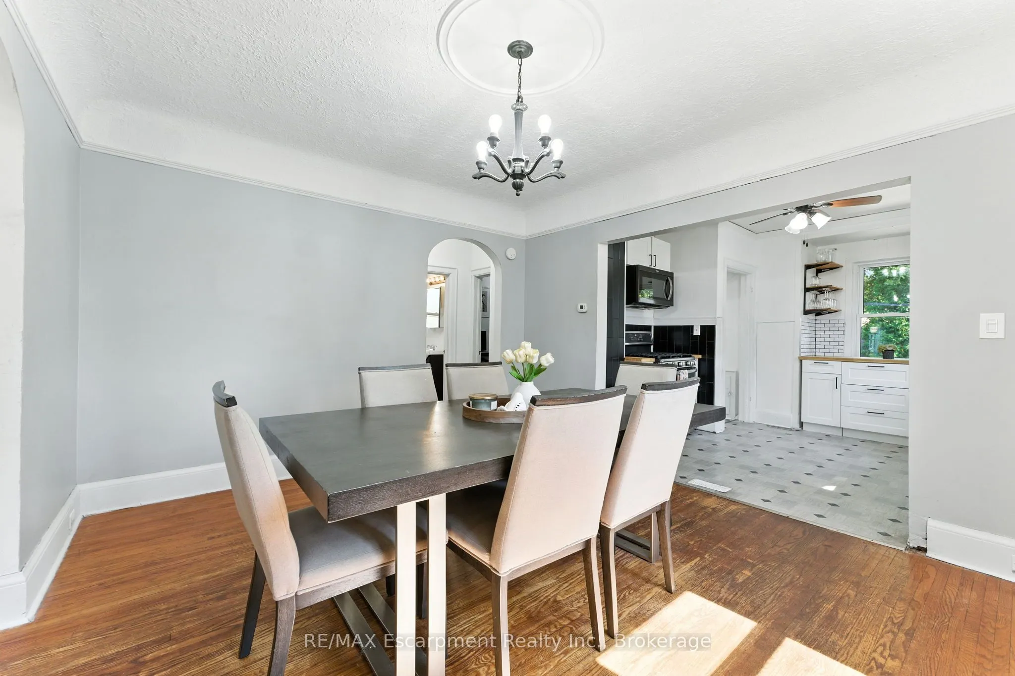 103 Orchard Avenue