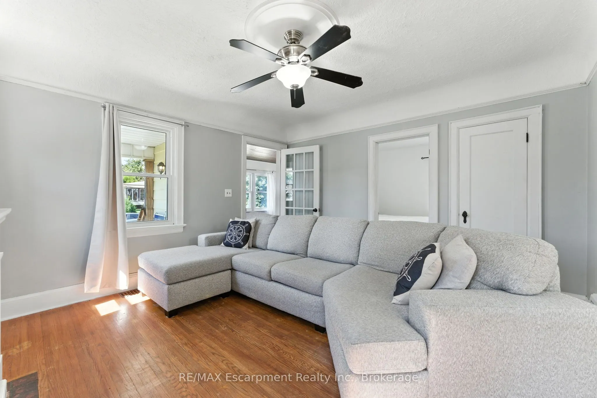 103 Orchard Avenue