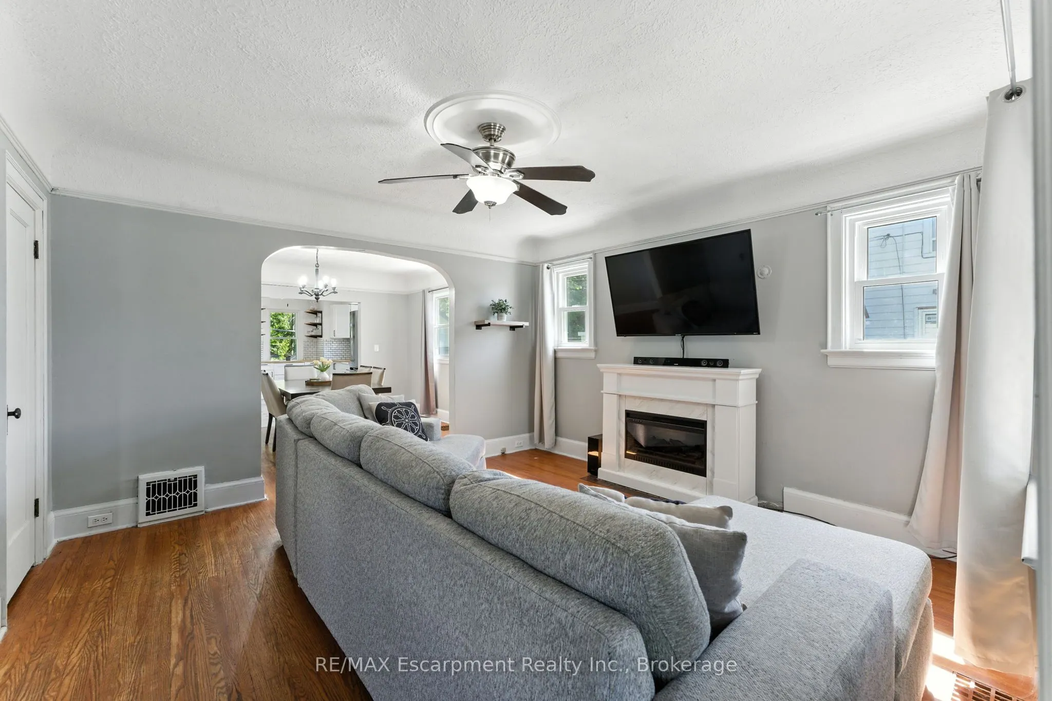 103 Orchard Avenue