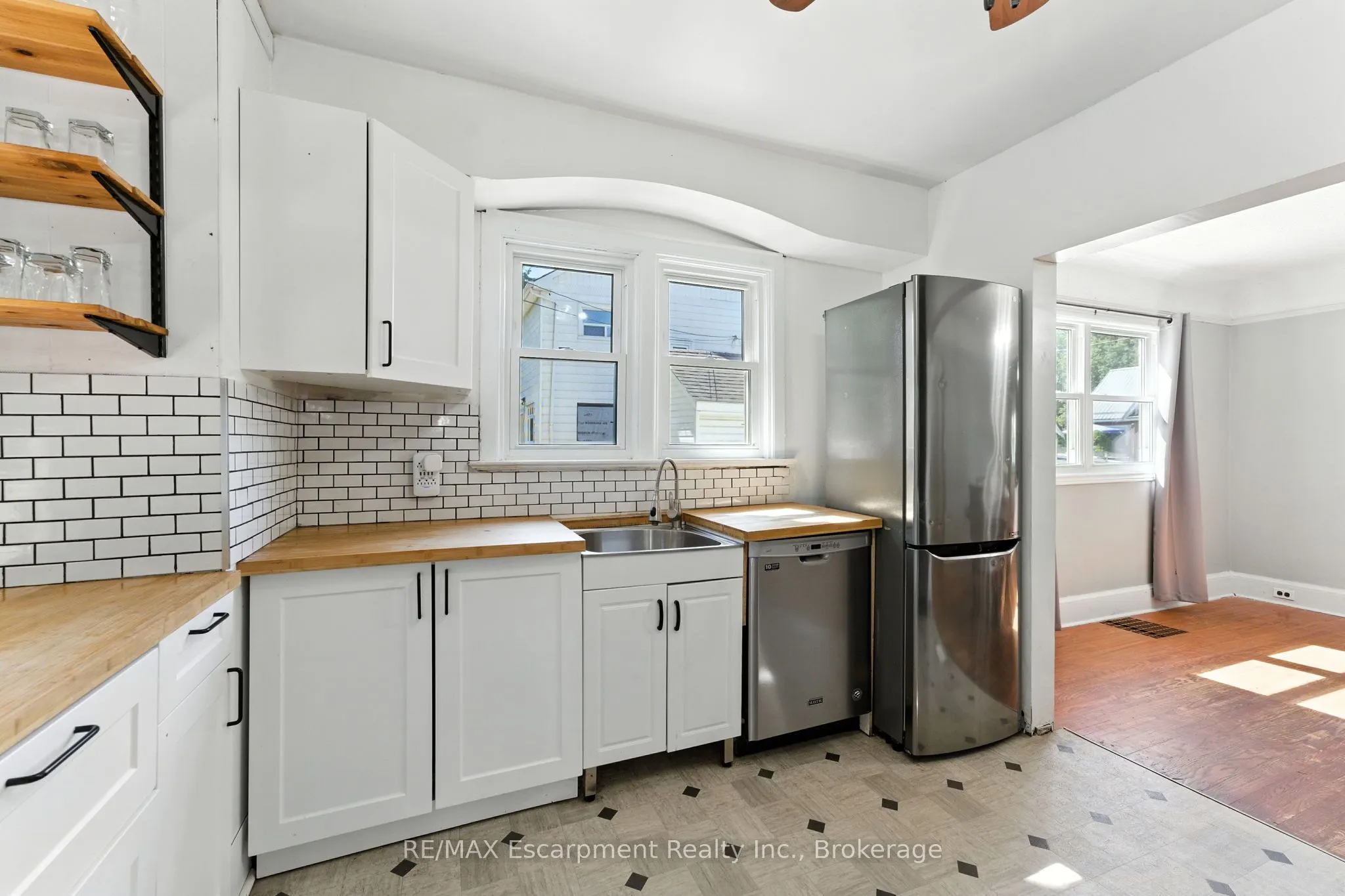 103 Orchard Avenue