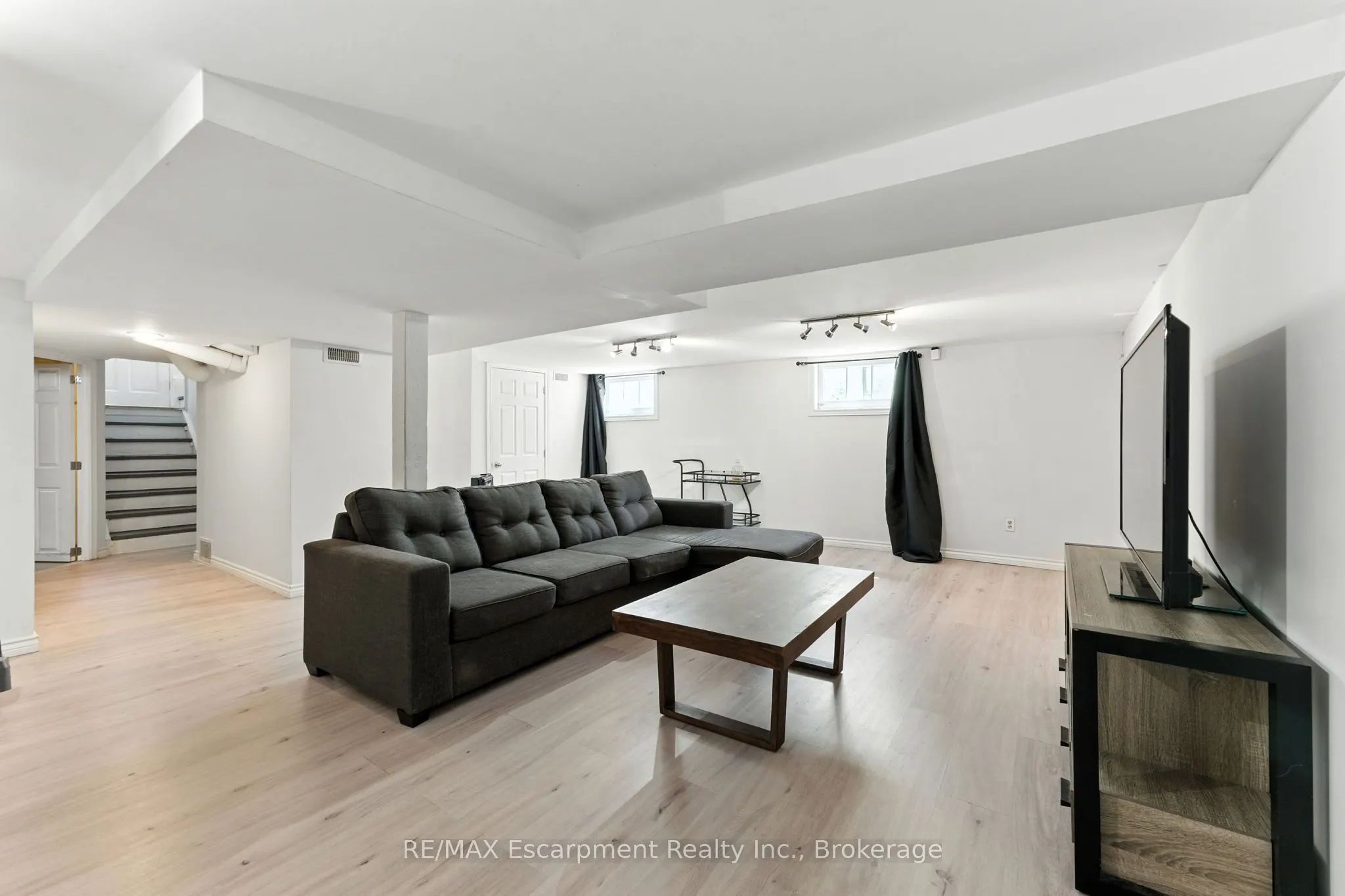 103 Orchard Avenue