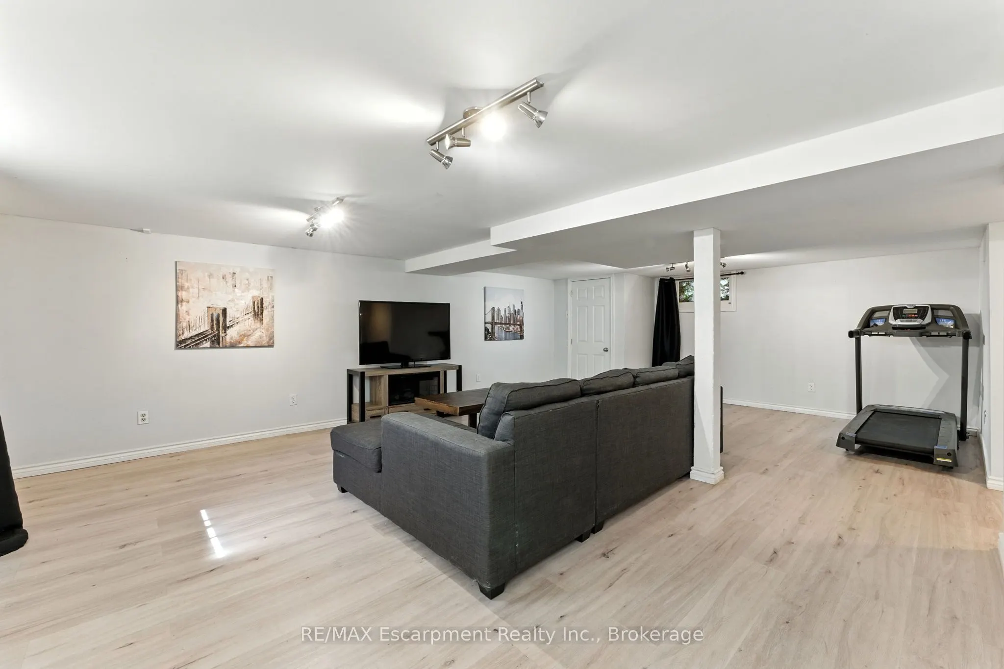 103 Orchard Avenue