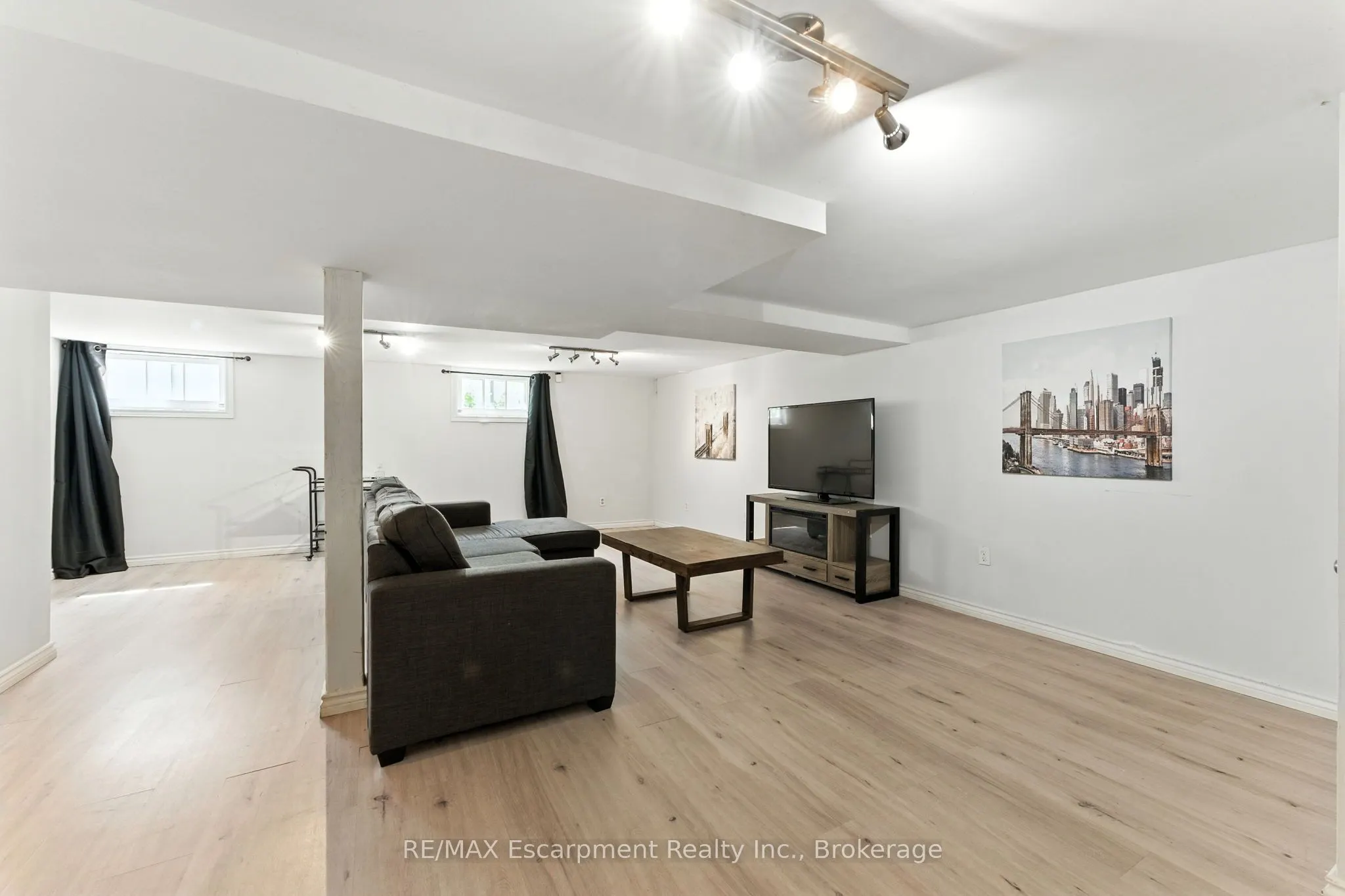103 Orchard Avenue