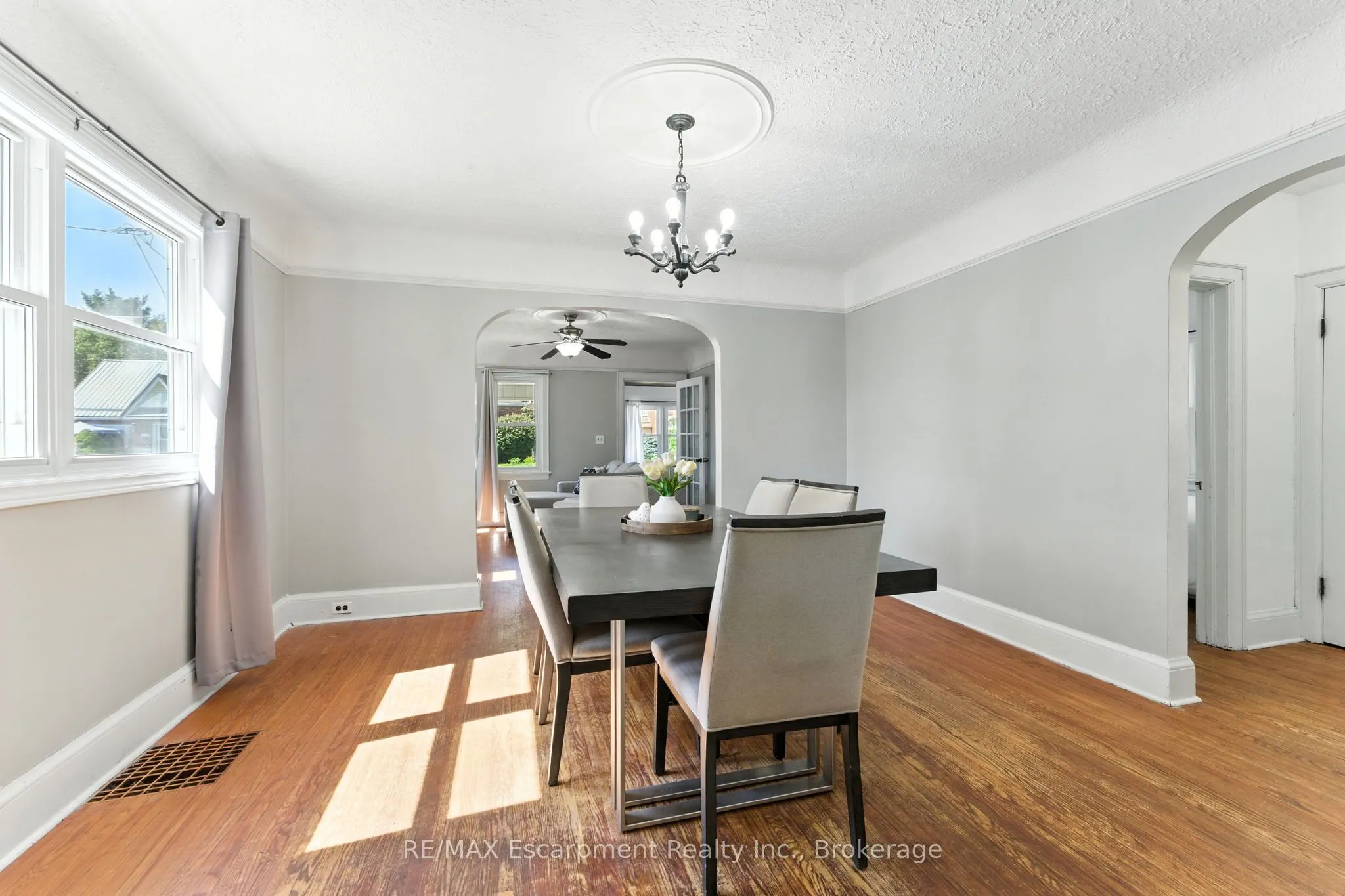103 Orchard Avenue