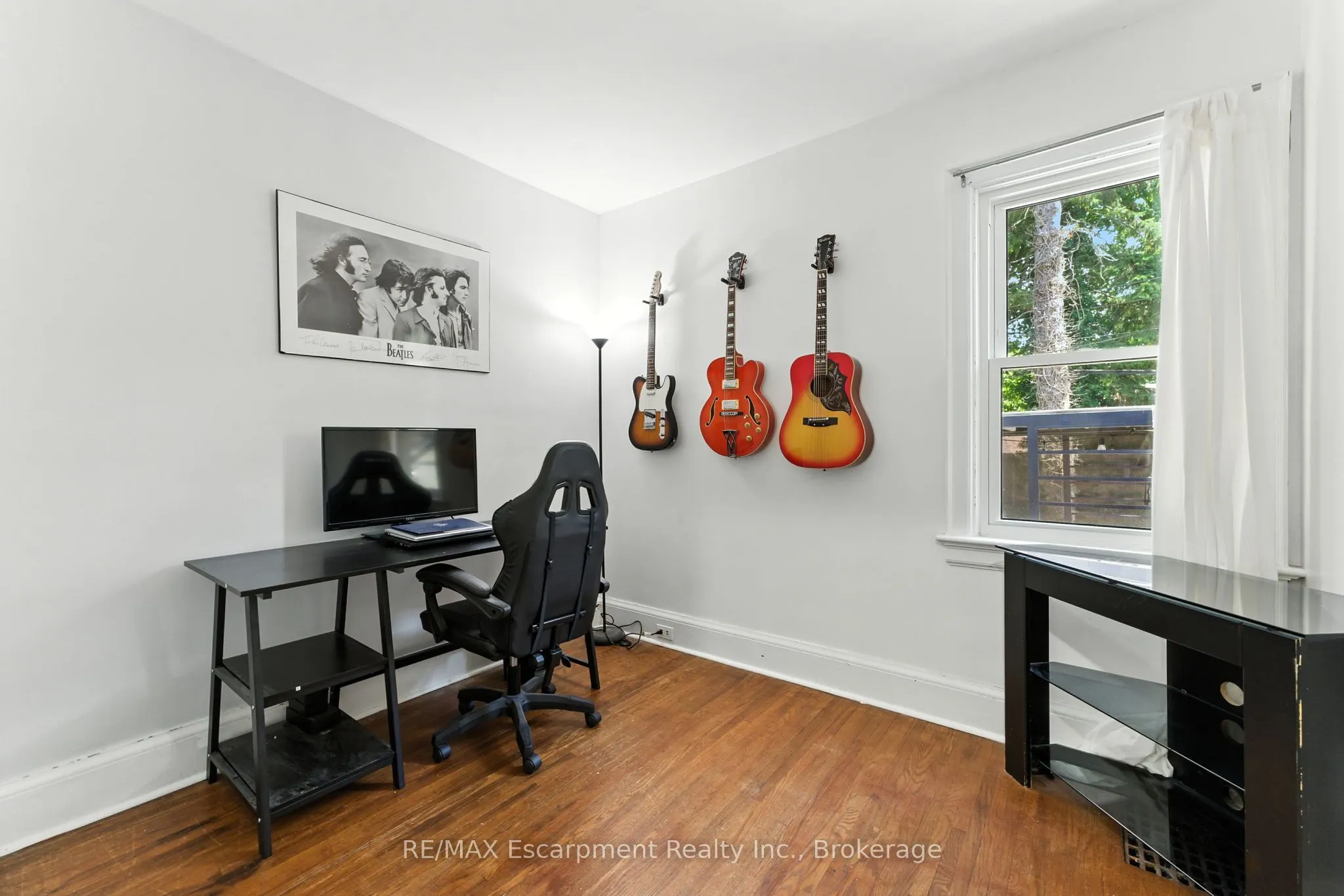 103 Orchard Avenue