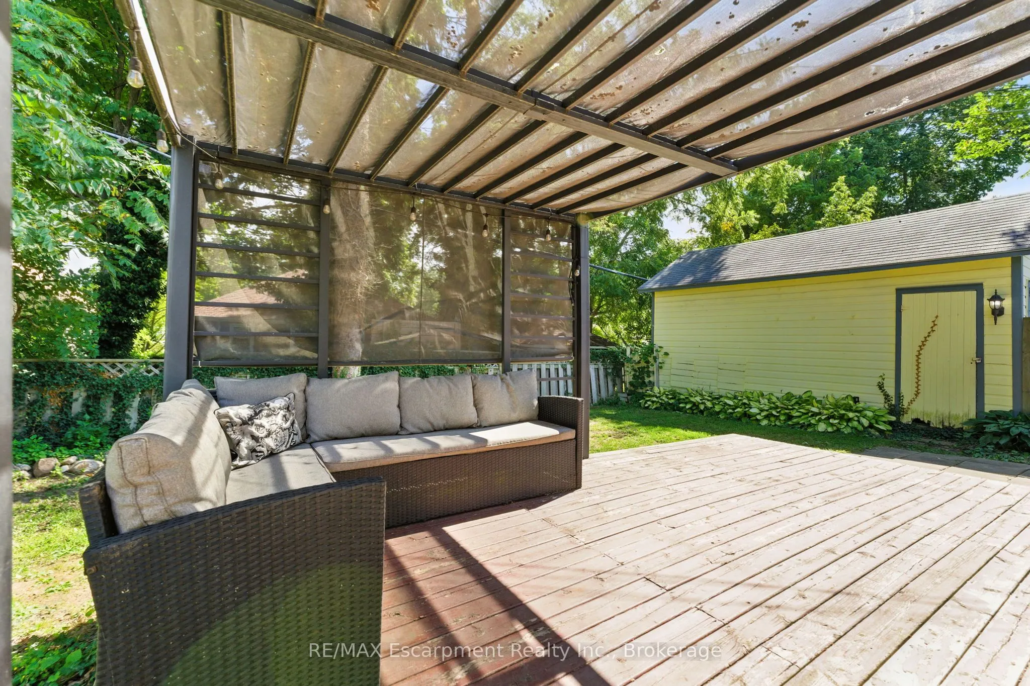 103 Orchard Avenue