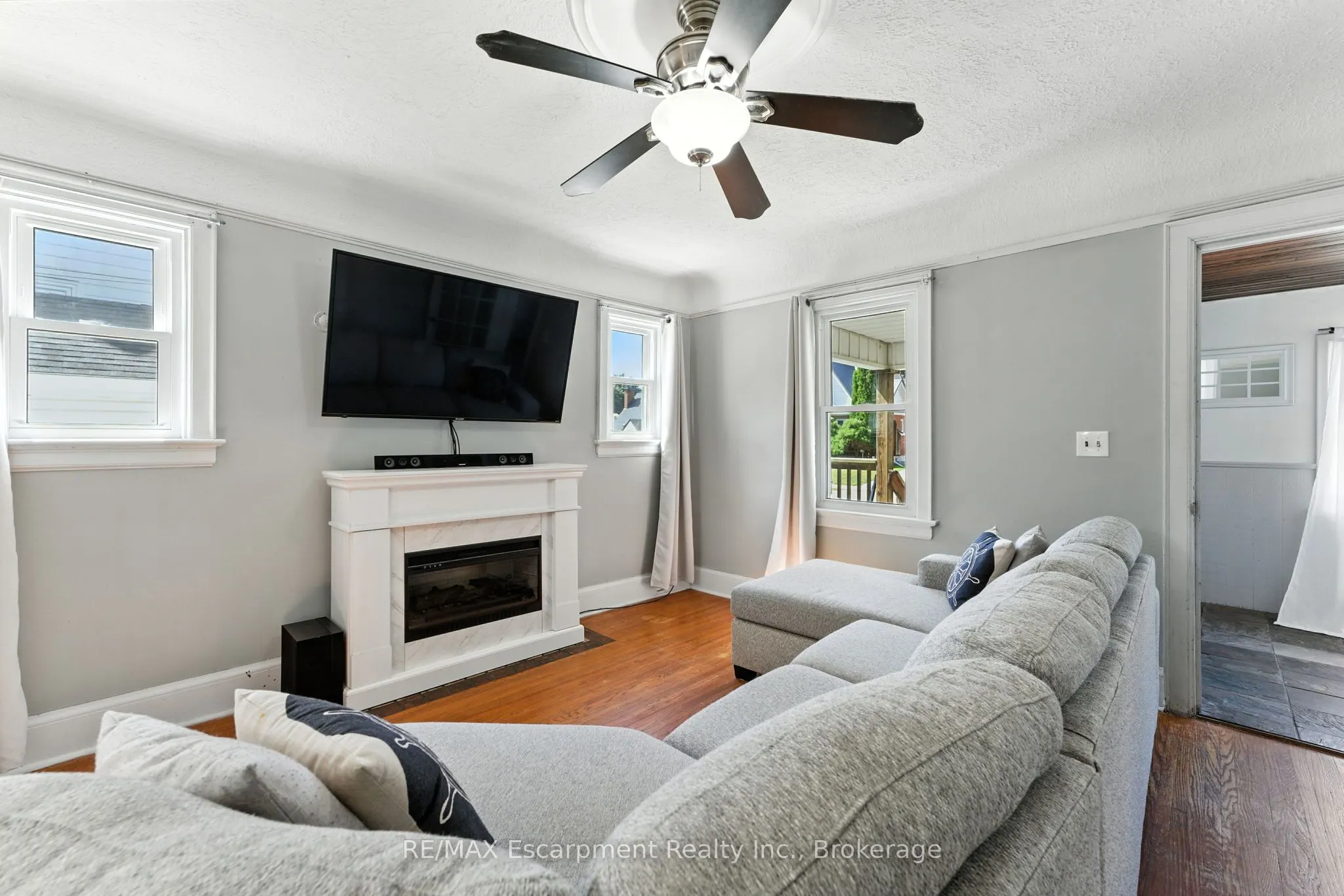 103 Orchard Avenue