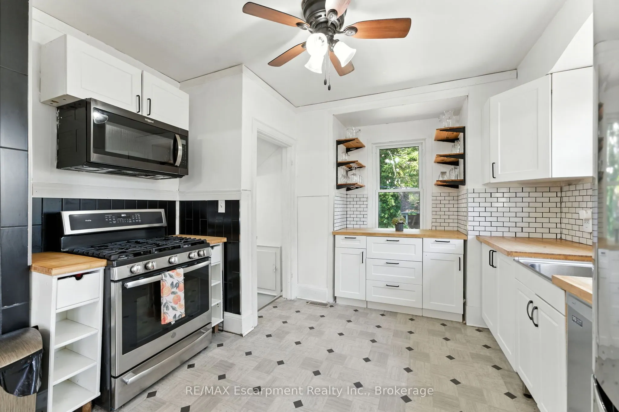 103 Orchard Avenue